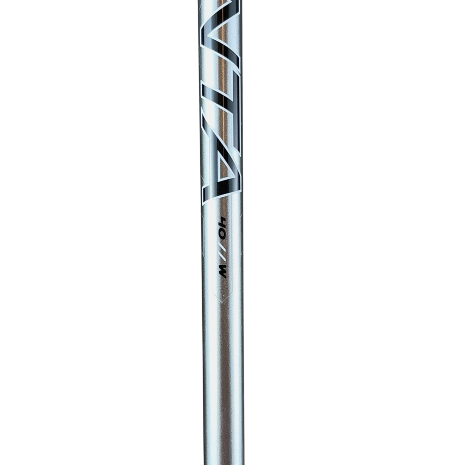 Wilson D9 Hybrid / Flex Ladies / #6/28