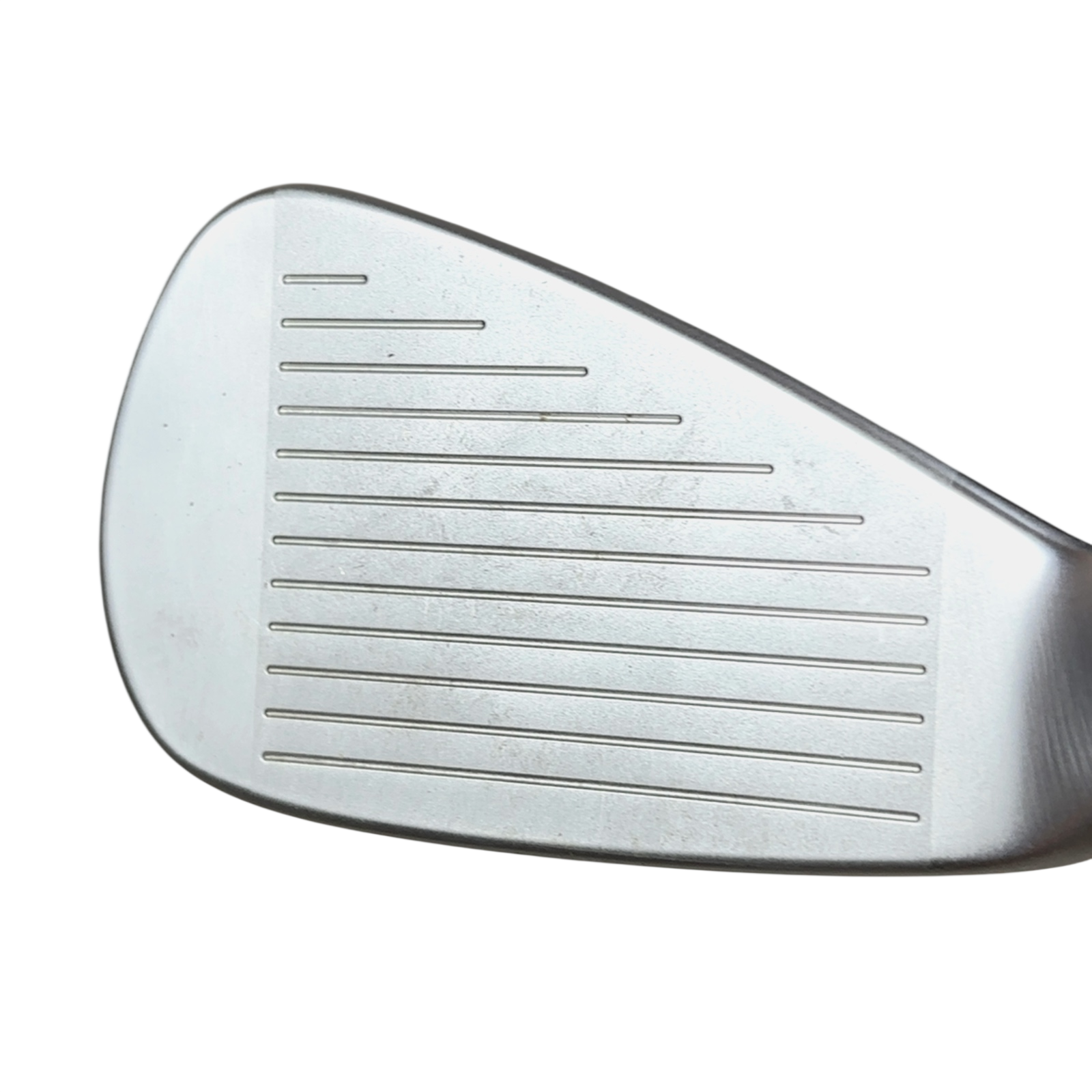 Wilson Staff Model #4 Driving Iron / Flex Regular / #4/24