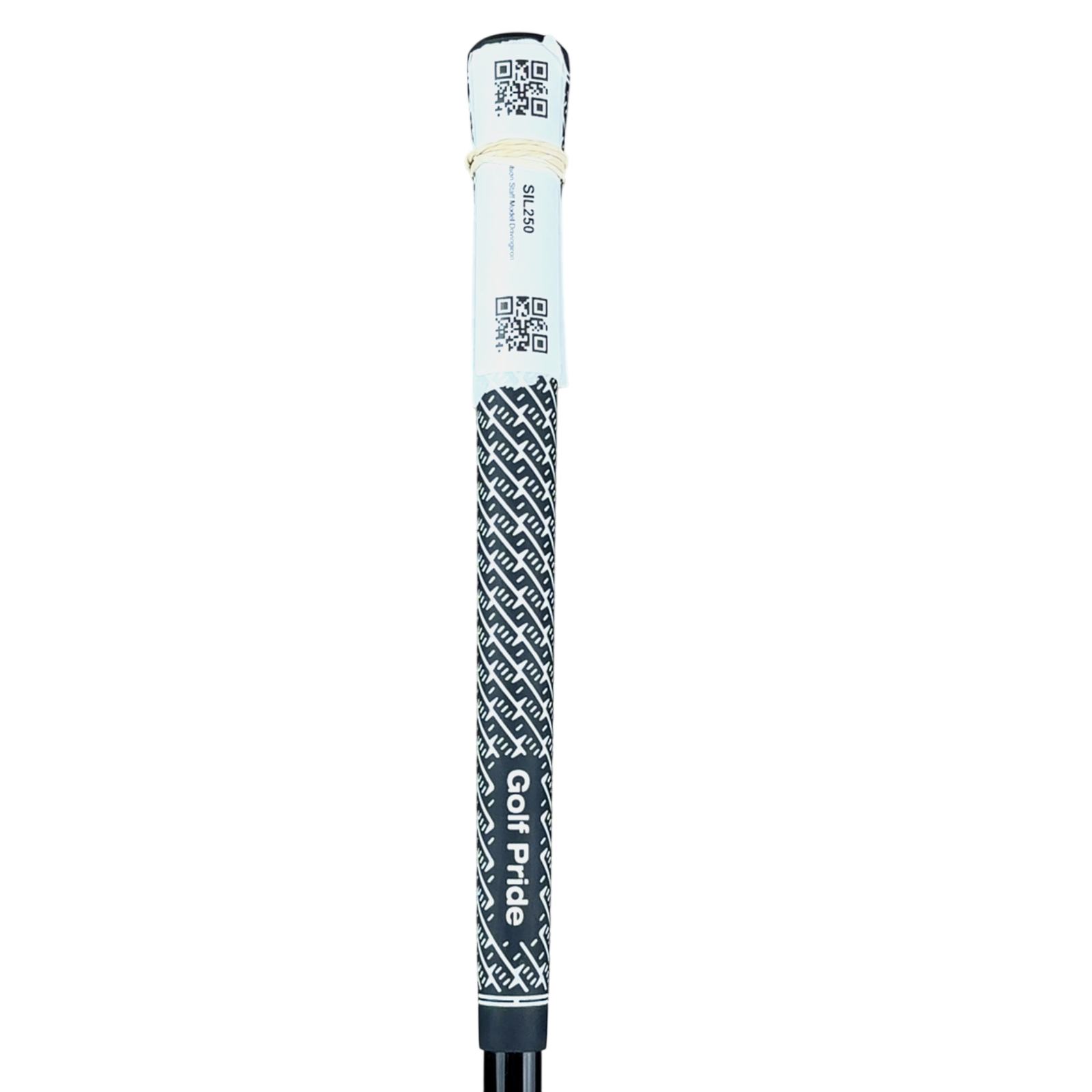 Wilson Staff Model #4 Driving Iron / Flex Regular / #4/24