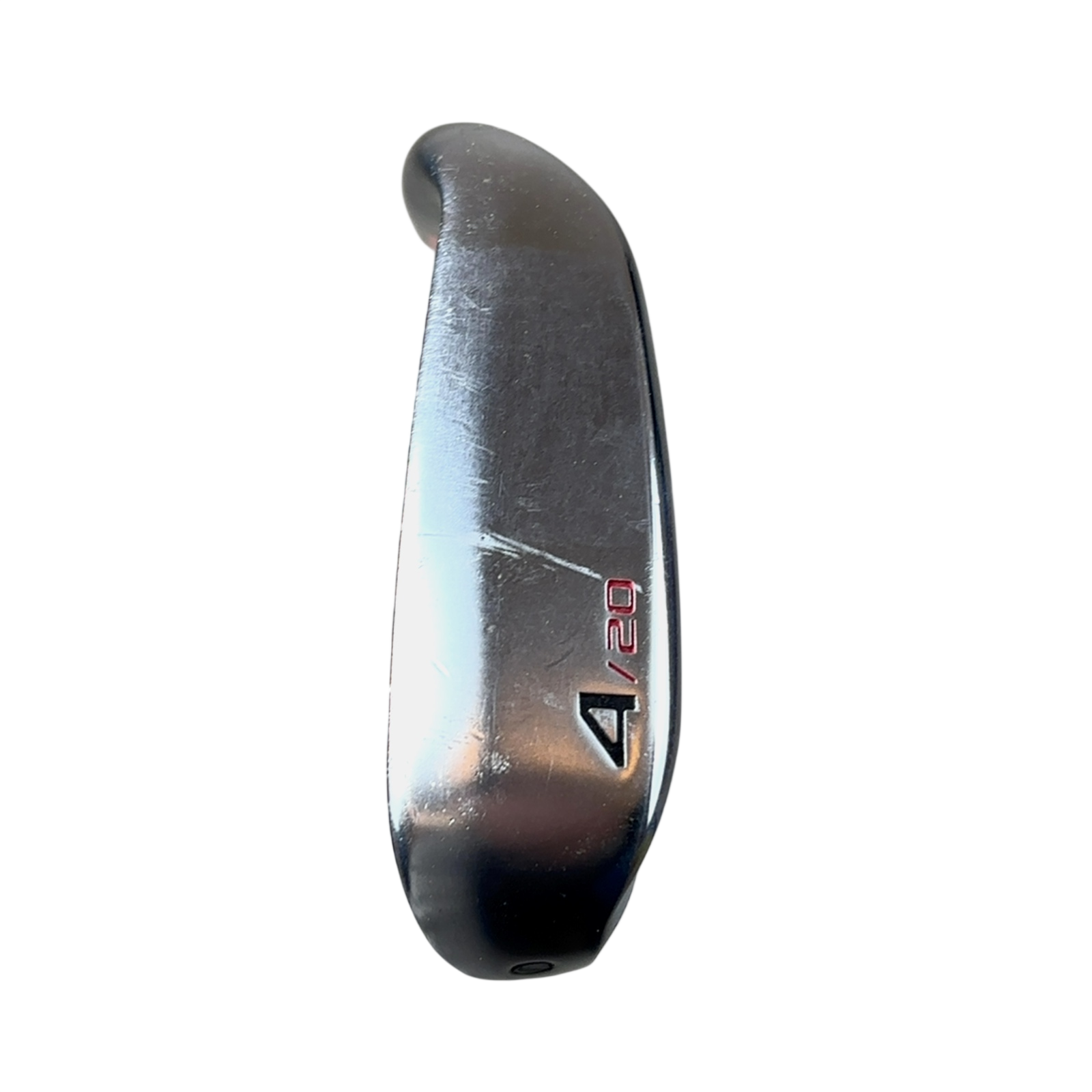 Cleveland UHX Launcher #4 Utility Iron / Flex Regular / #4/20