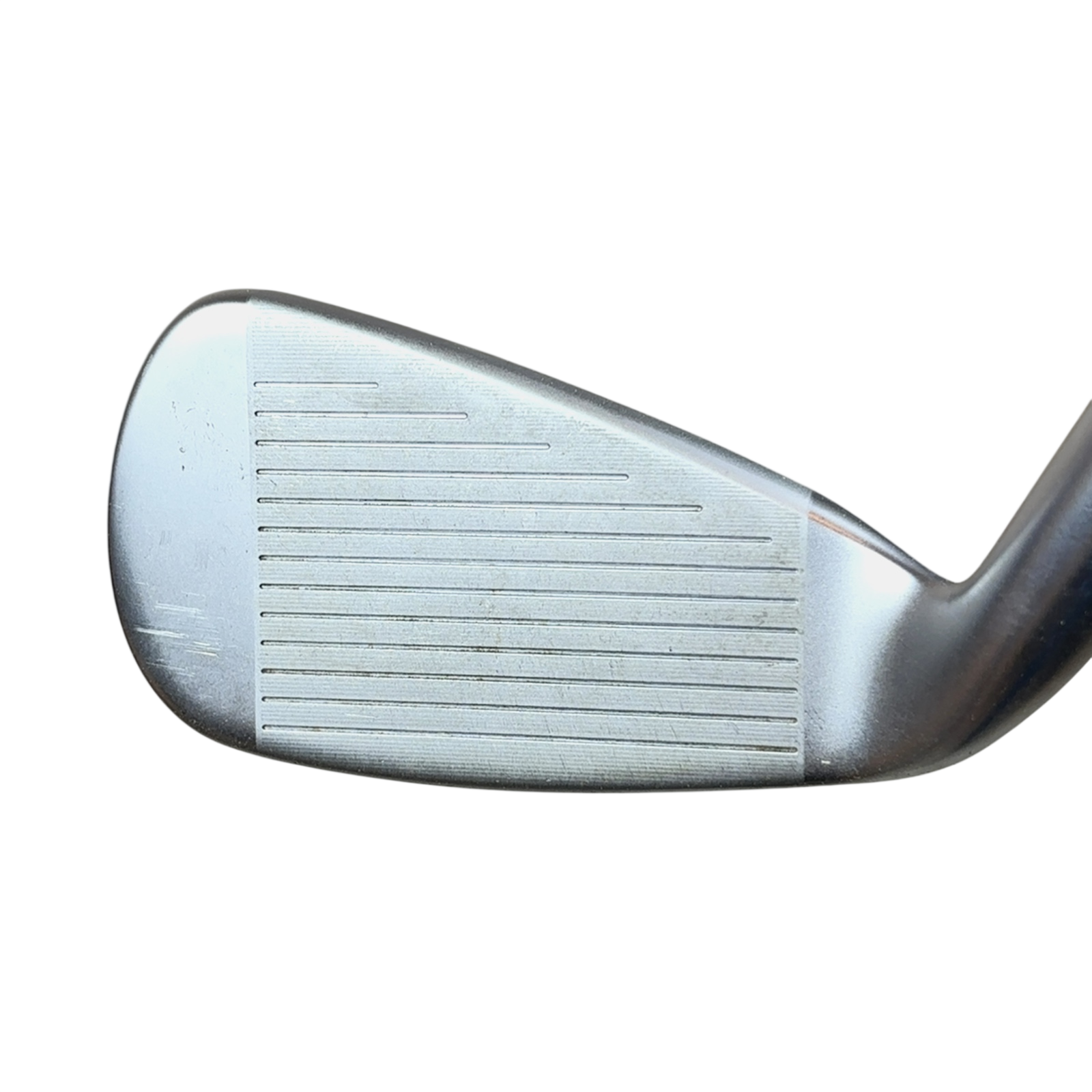 Cleveland UHX Launcher #4 Utility Iron / Flex Regular / #4/20