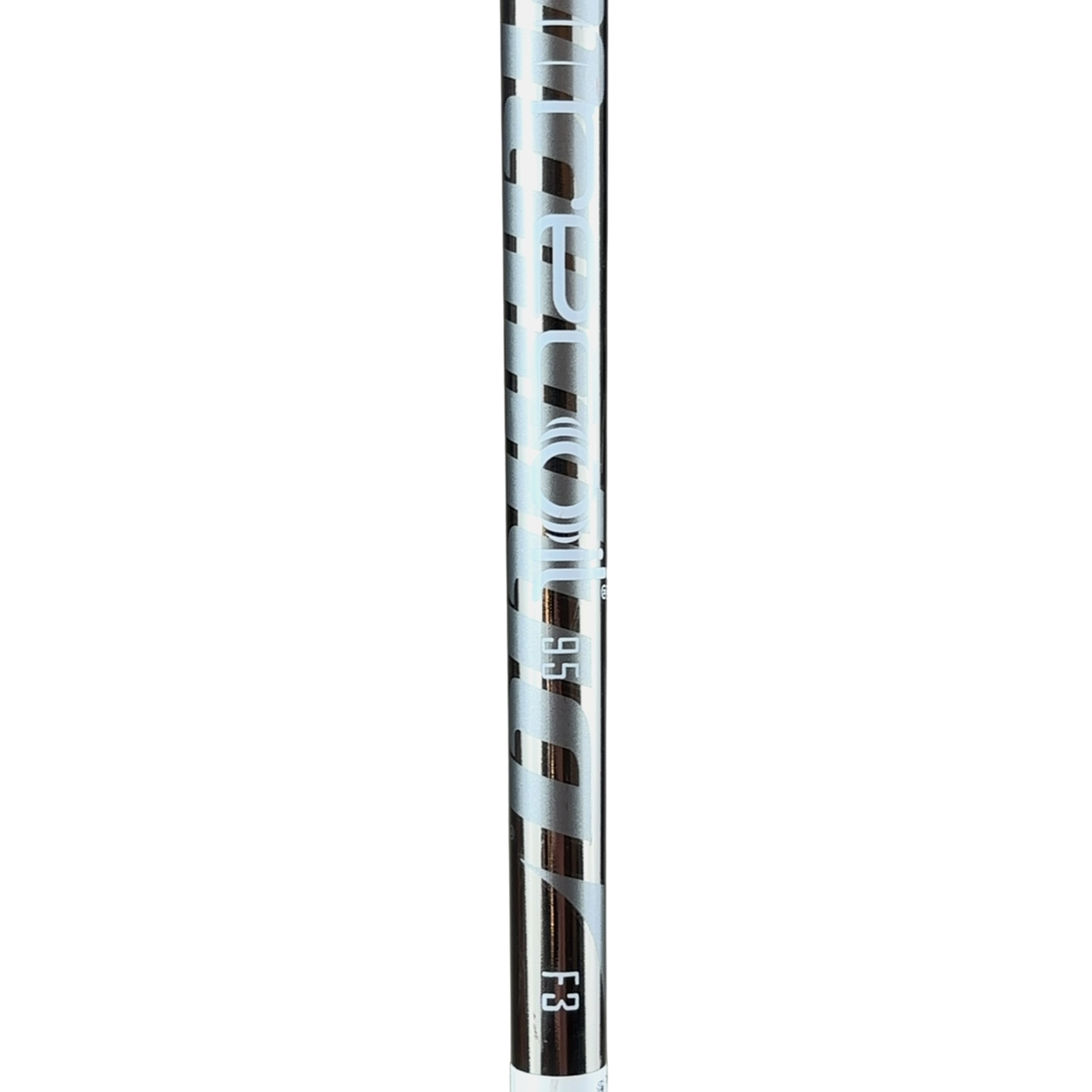 Cleveland UHX Launcher #4 Utility Iron / Flex Regular / #4/20