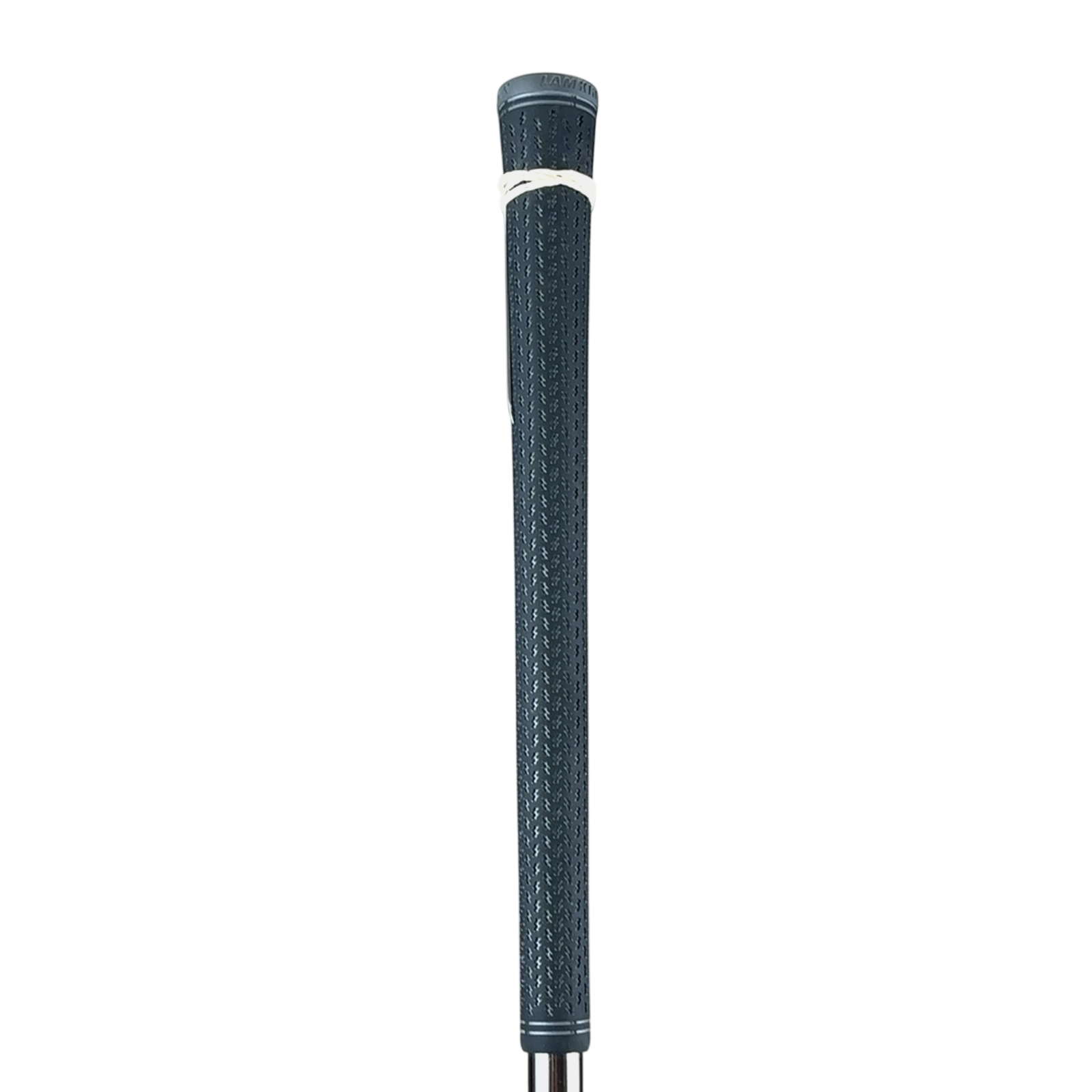 Cleveland UHX Launcher #4 Utility Iron / Flex Regular / #4/20