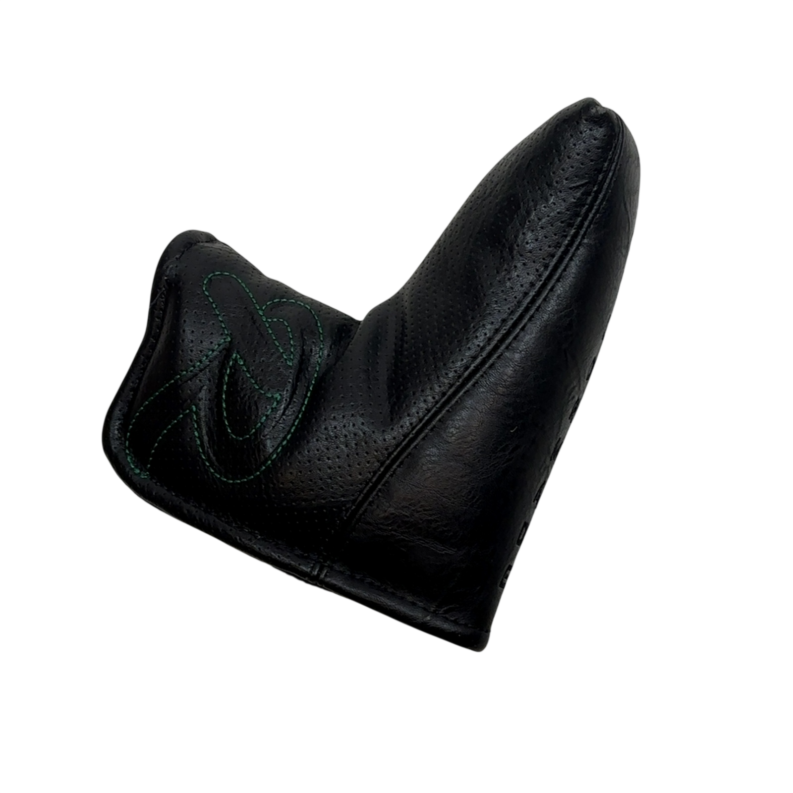 TaylorMade TP Reserve TR-B11 Putter / 34"