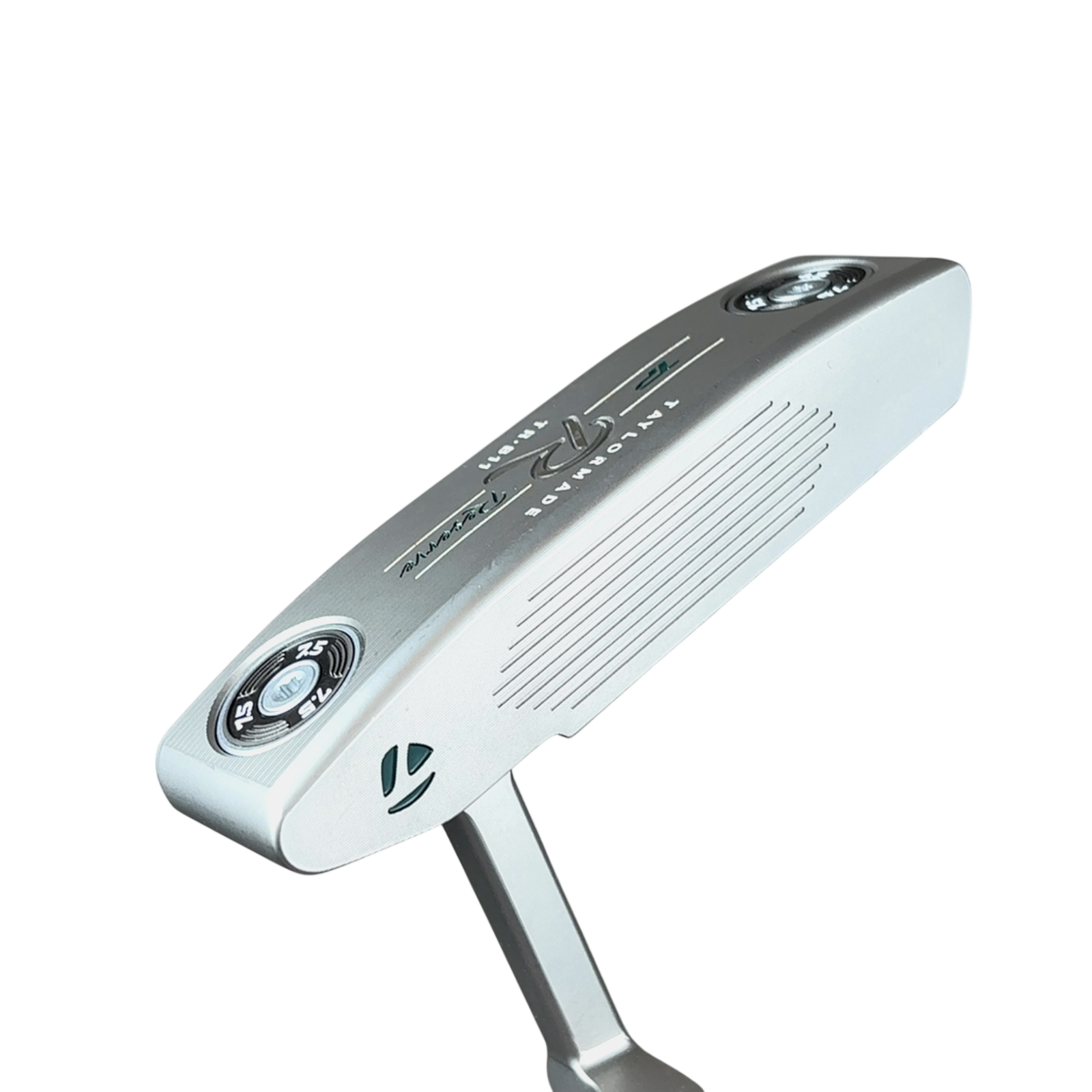 TaylorMade TP Reserve TR-B11 Putter / 34"