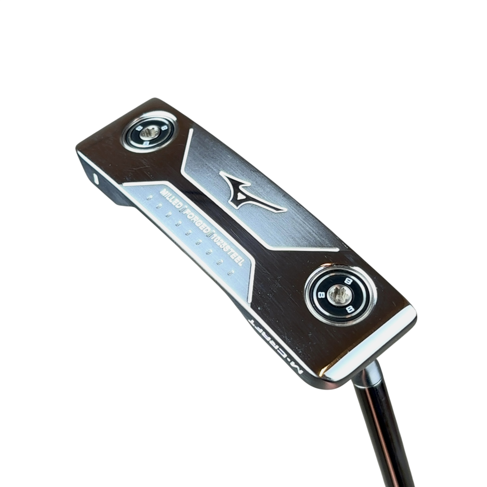 Mizuno M-Craft 1 Putter / 34"