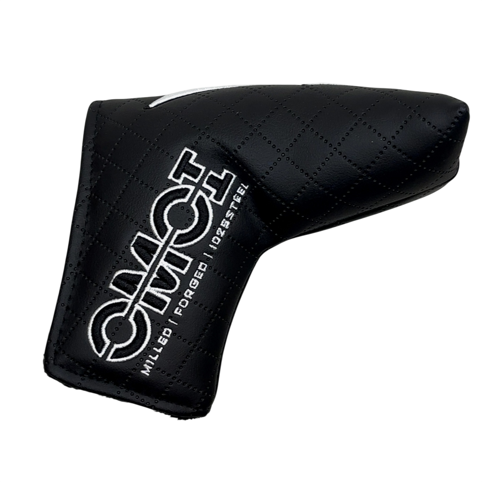 Mizuno M-Craft 1 Putter / 34"