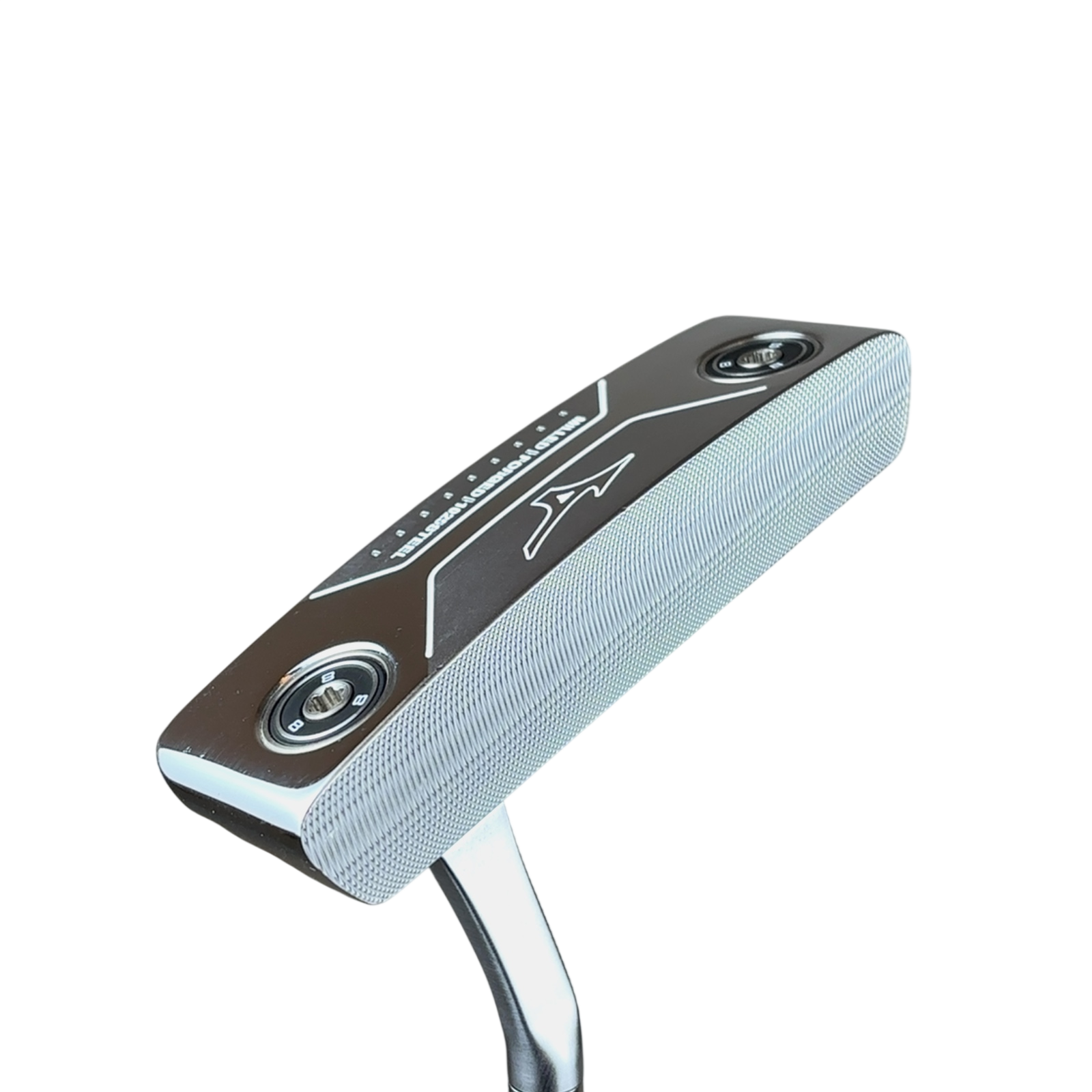 Mizuno M-Craft 1 Putter / 34"