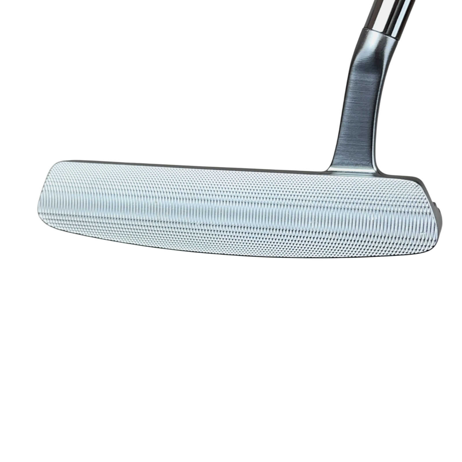 Mizuno M-Craft 1 Putter / 34"