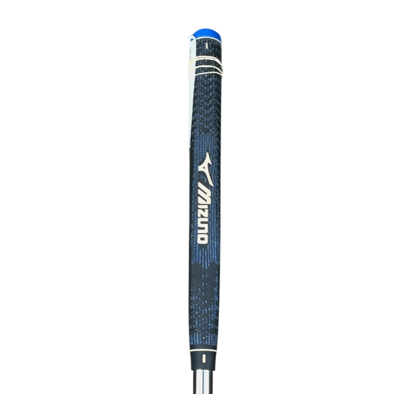 Mizuno M-Craft 1 Putter / 34"