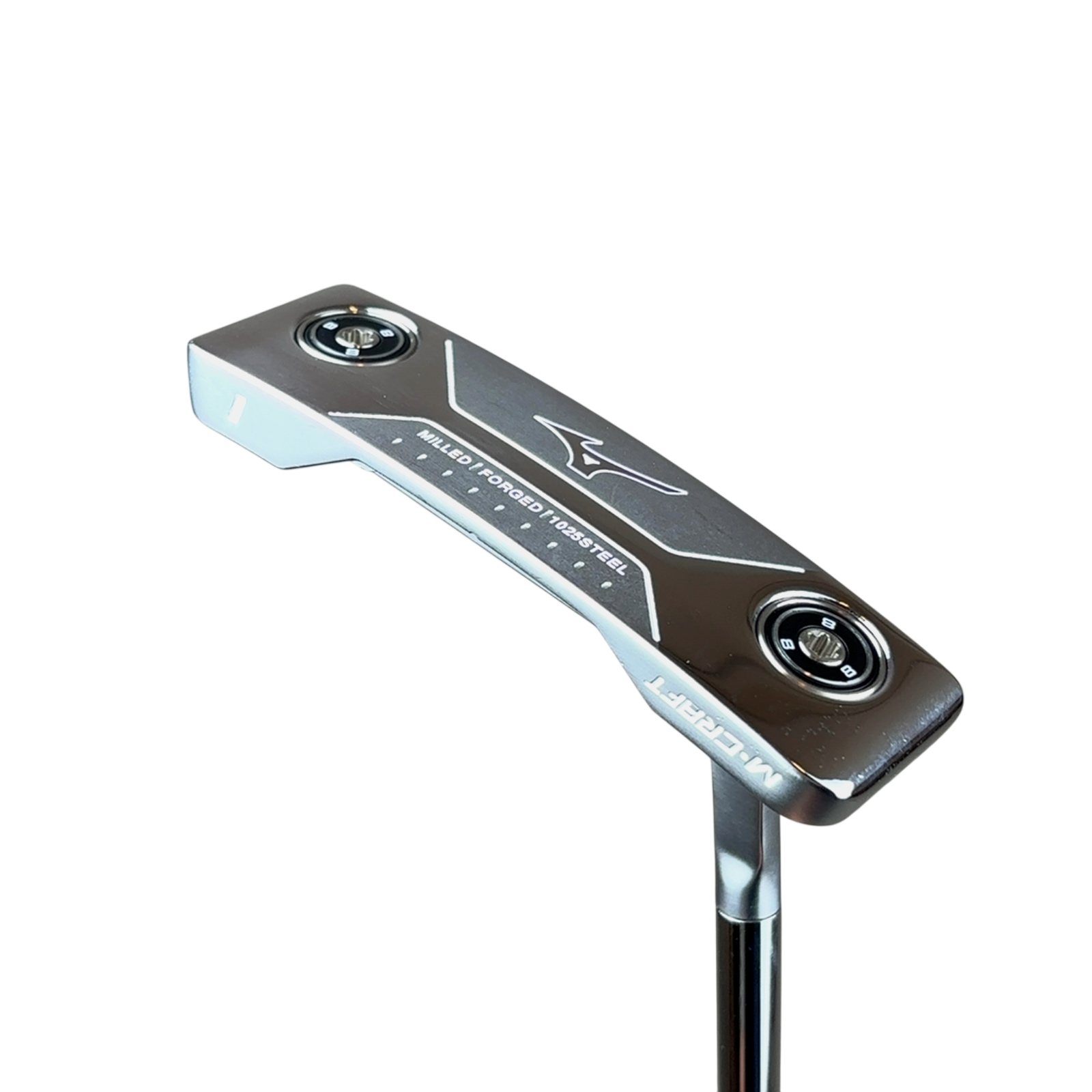 Mizuno M-Craft 1 Putter / 34"
