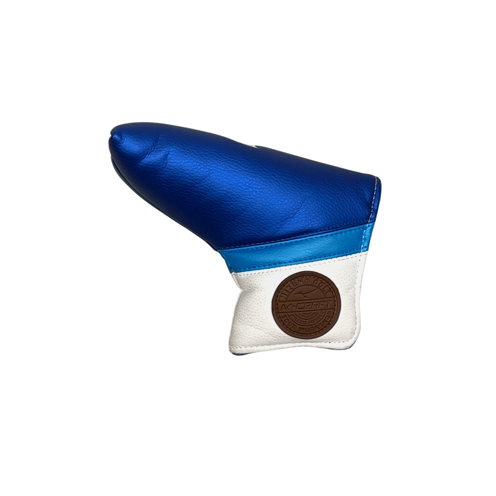 Mizuno M-Craft 1 Putter / 34"