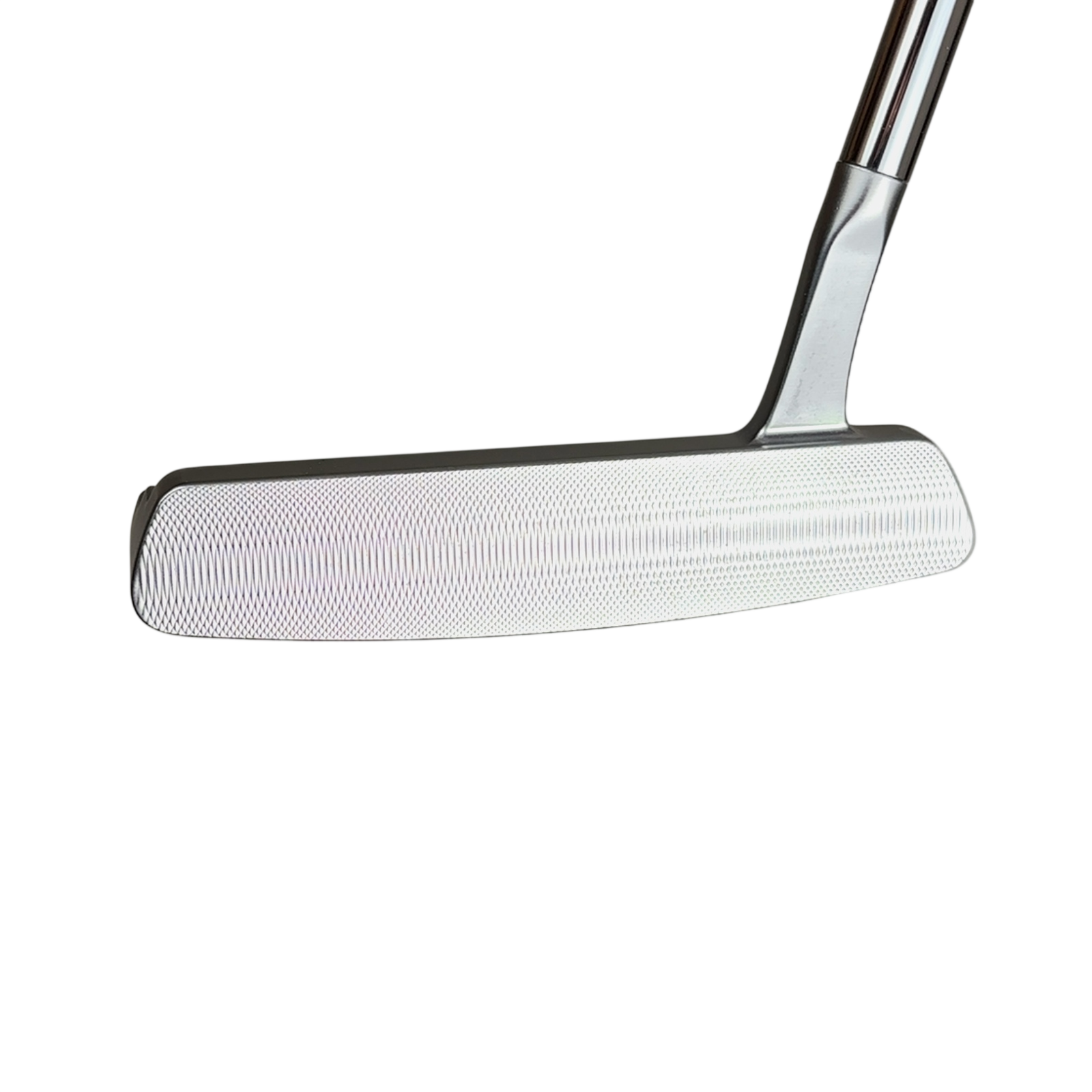 Mizuno M-Craft 1 Putter / 34"