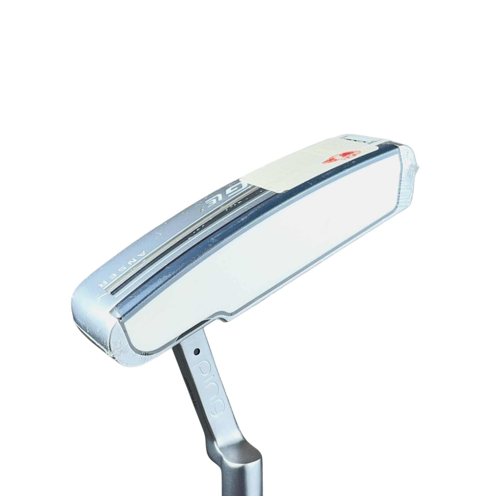 PING G Le3 Putter / 33"