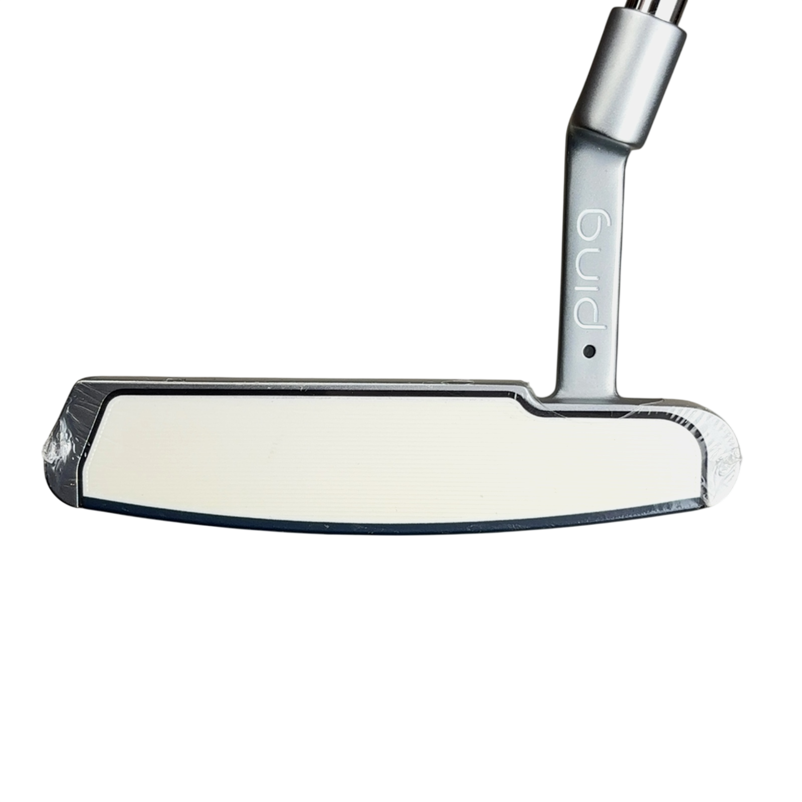 PING G Le3 Putter / 33"