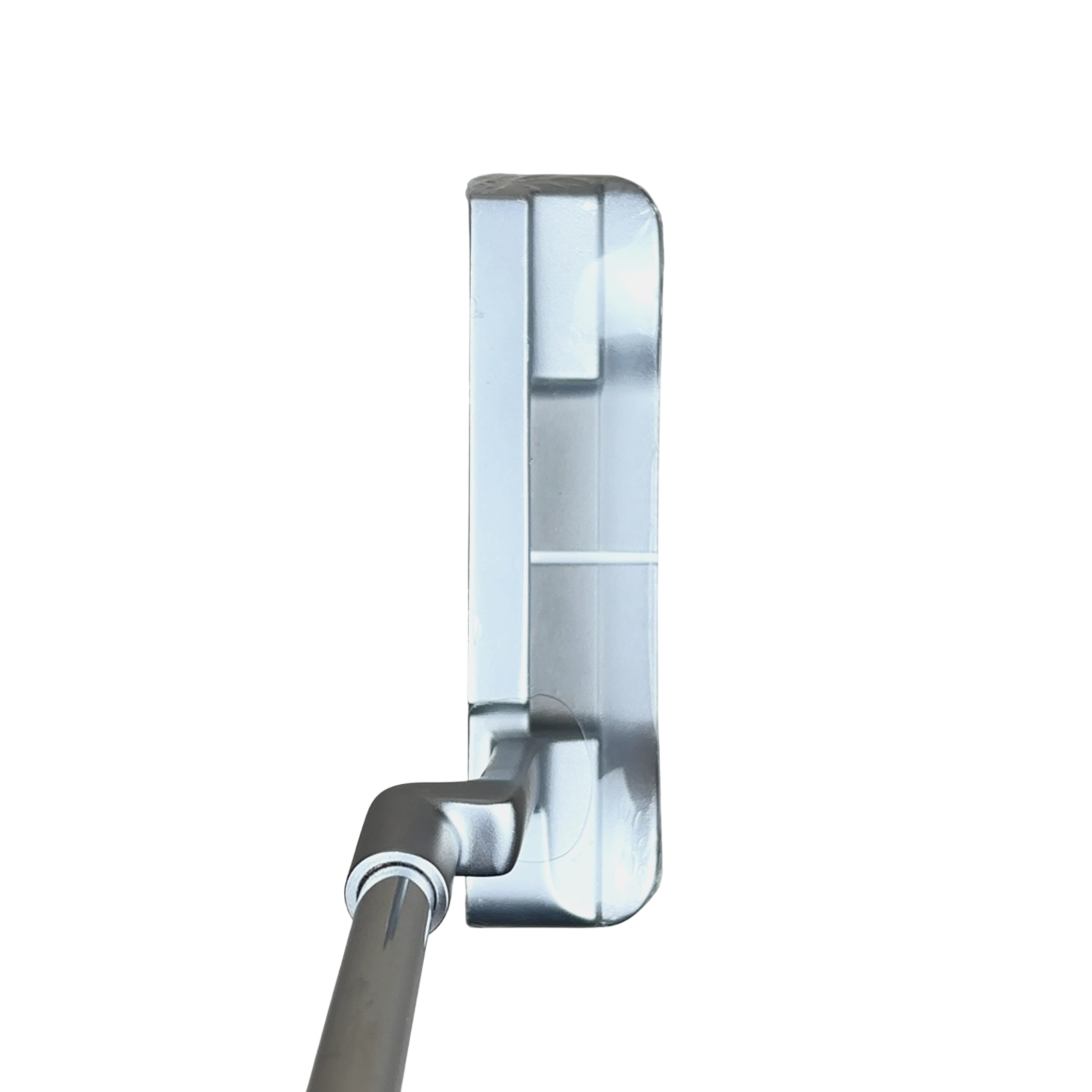 PING G Le3 Putter / 33"