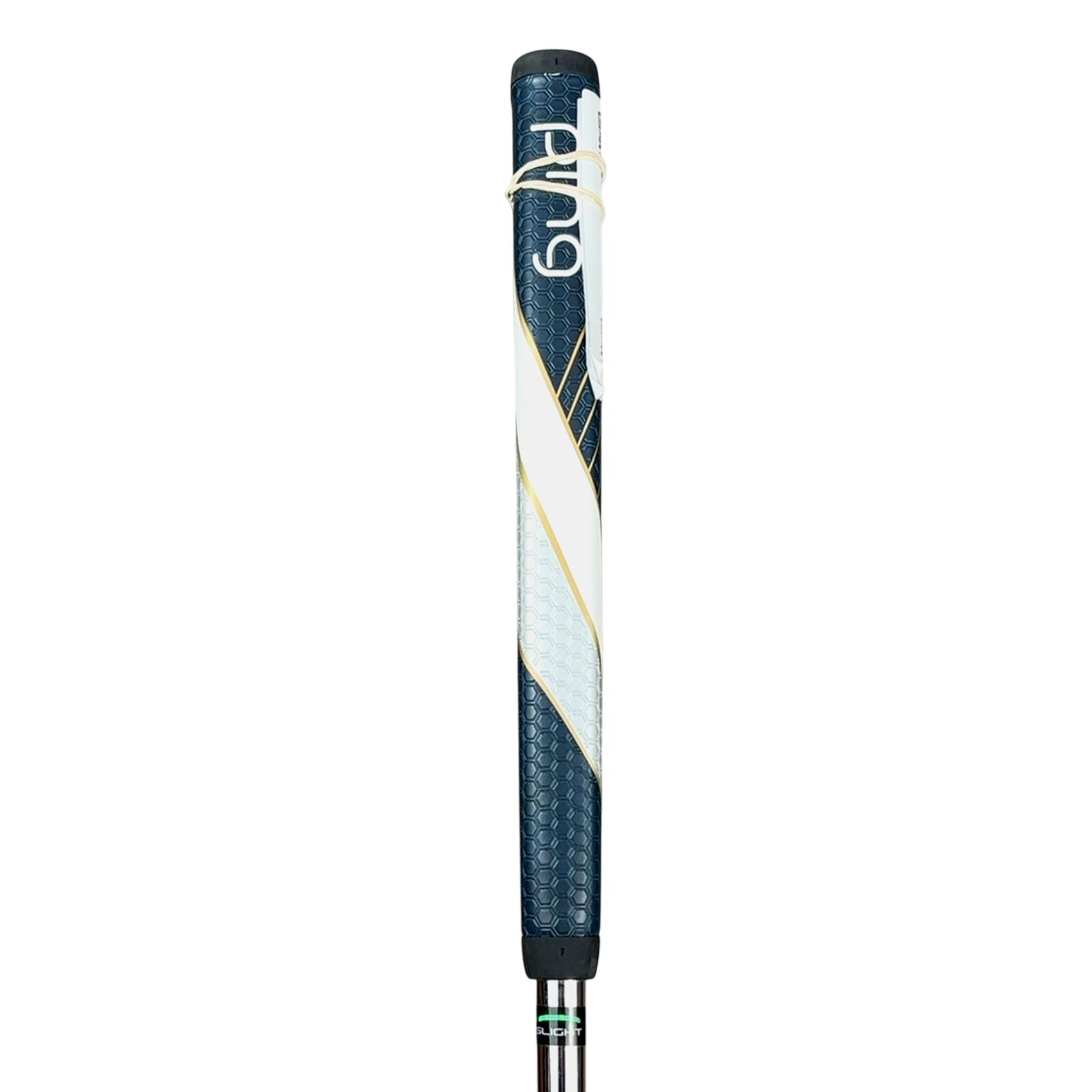 PING G Le3 Putter / 33"