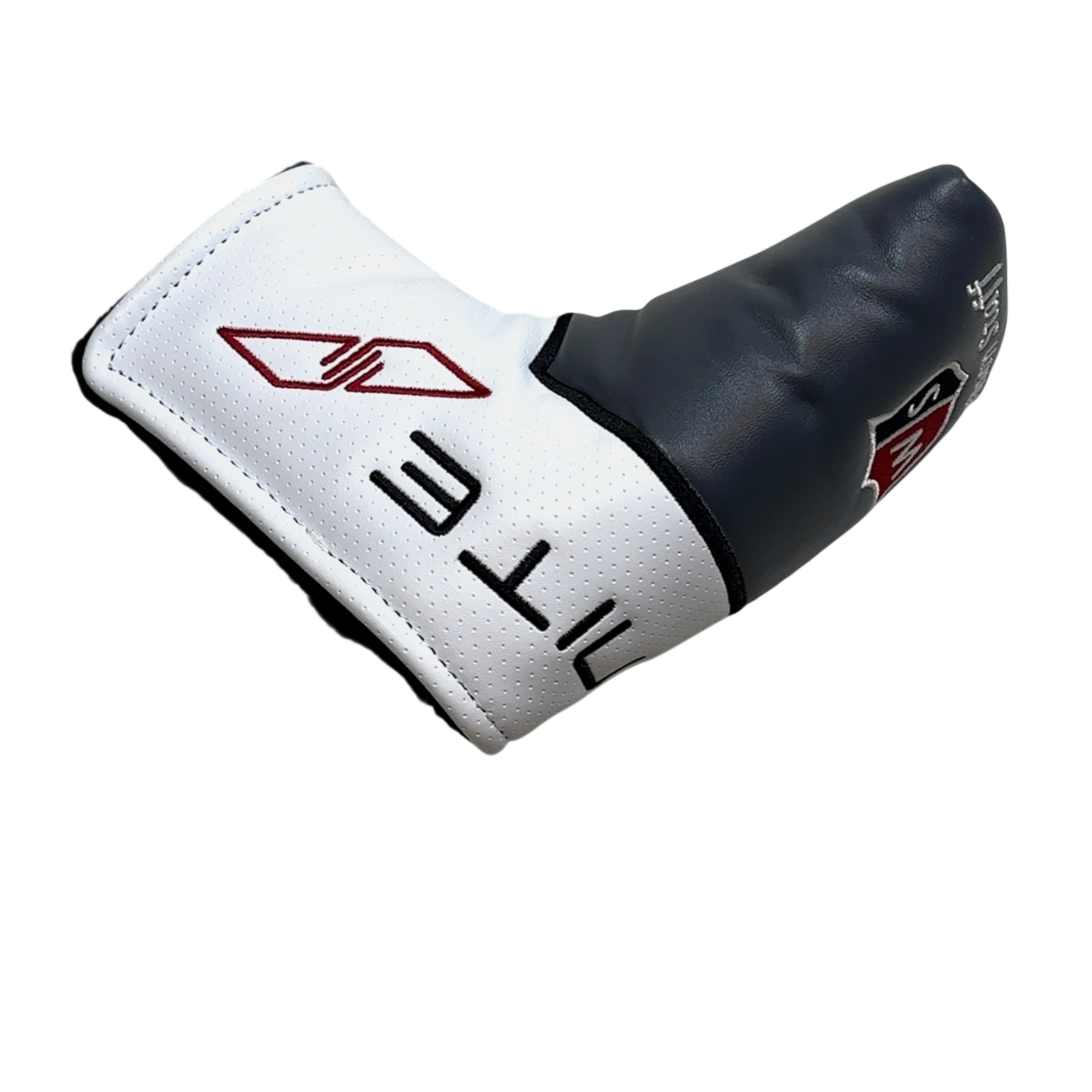 Wilson Infinite Windy City Putter / 33"