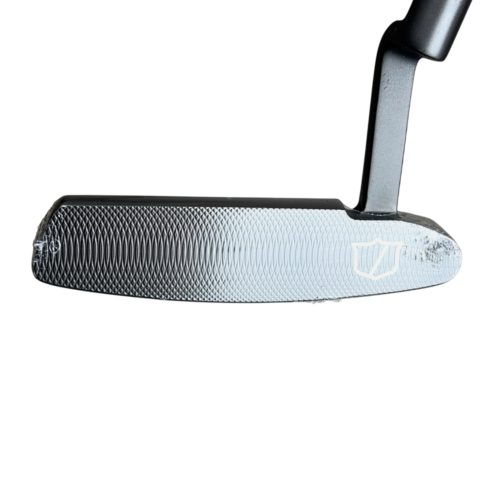 Wilson Infinite Windy City Putter / 33"