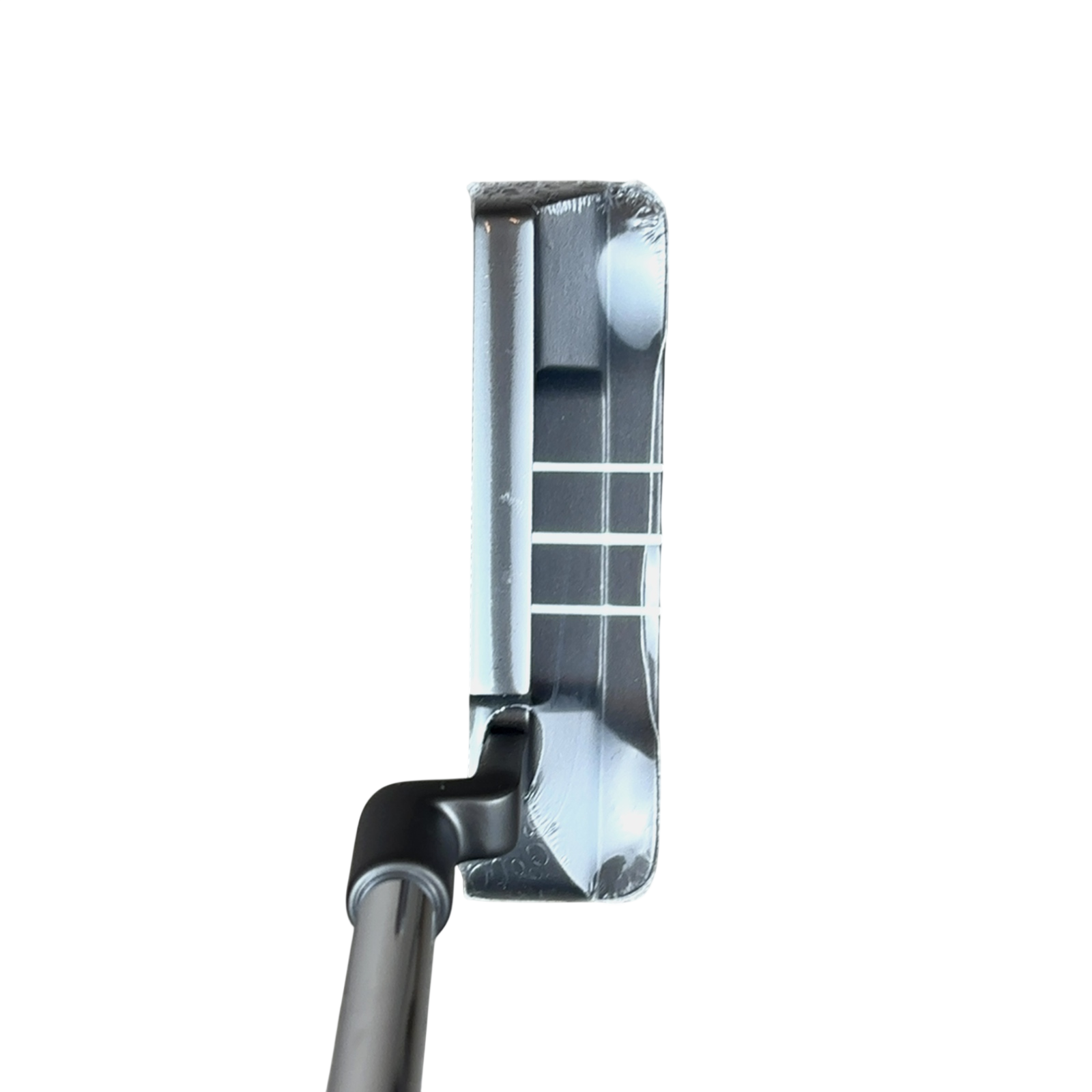 Wilson Infinite Windy City Putter / 33"