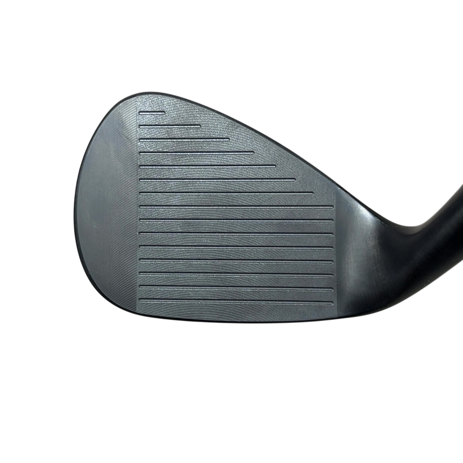 Wilson Staff Infinite Wedge / Flex Wedge / 52/12