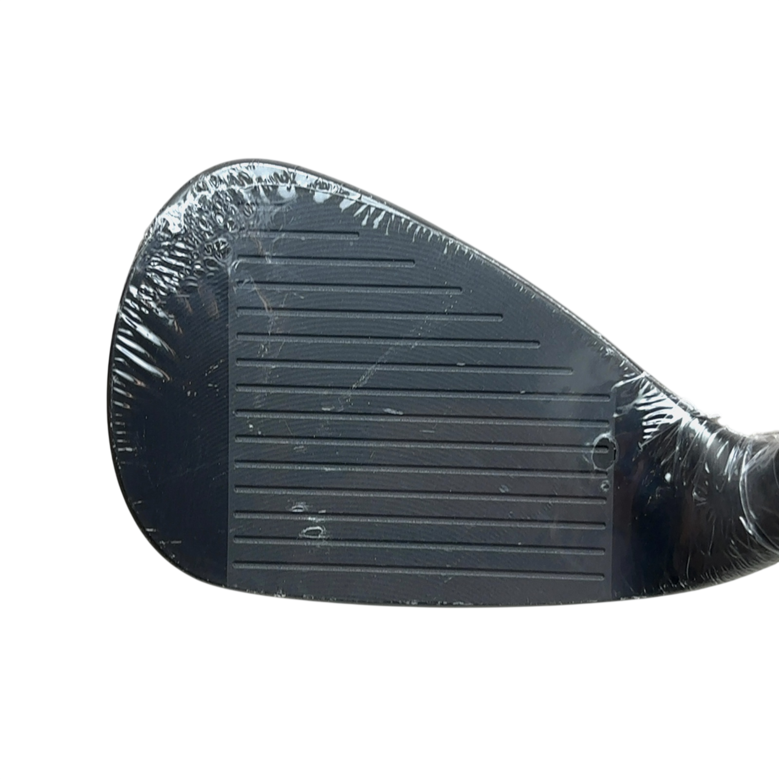 Wilson Staff Infinite Wedge / Flex Wedge / 52/12