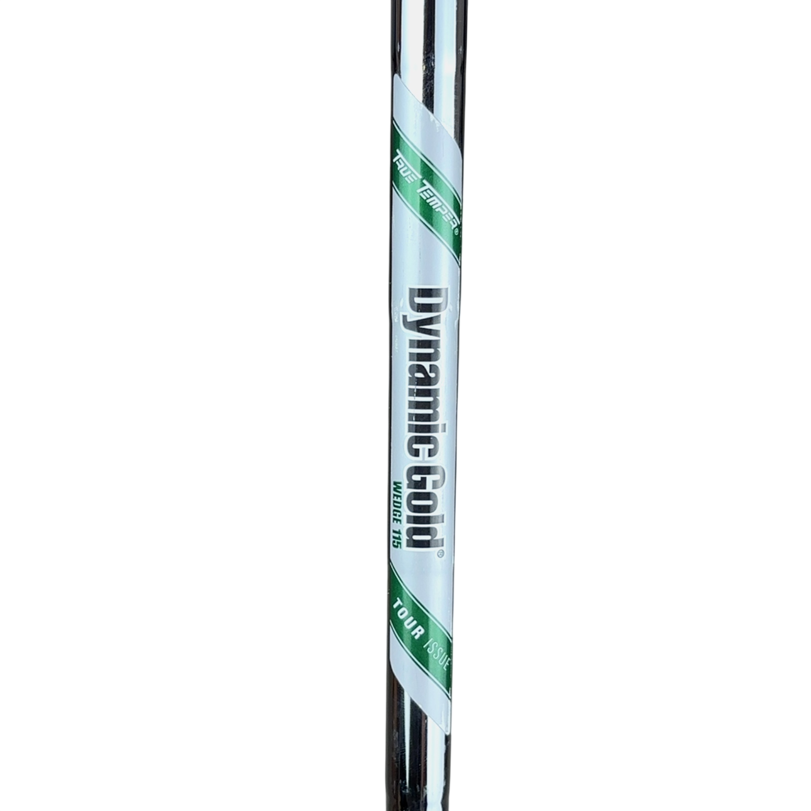 Venstre TaylorMade MG 4 Wedge / Flex Wedge / 56/12