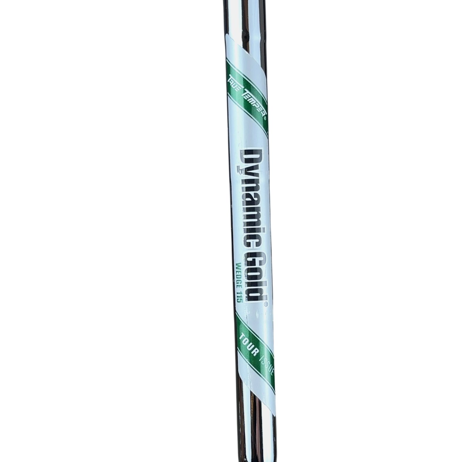 Venstre TaylorMade MG 4 Wedge / Flex Wedge / 52/09