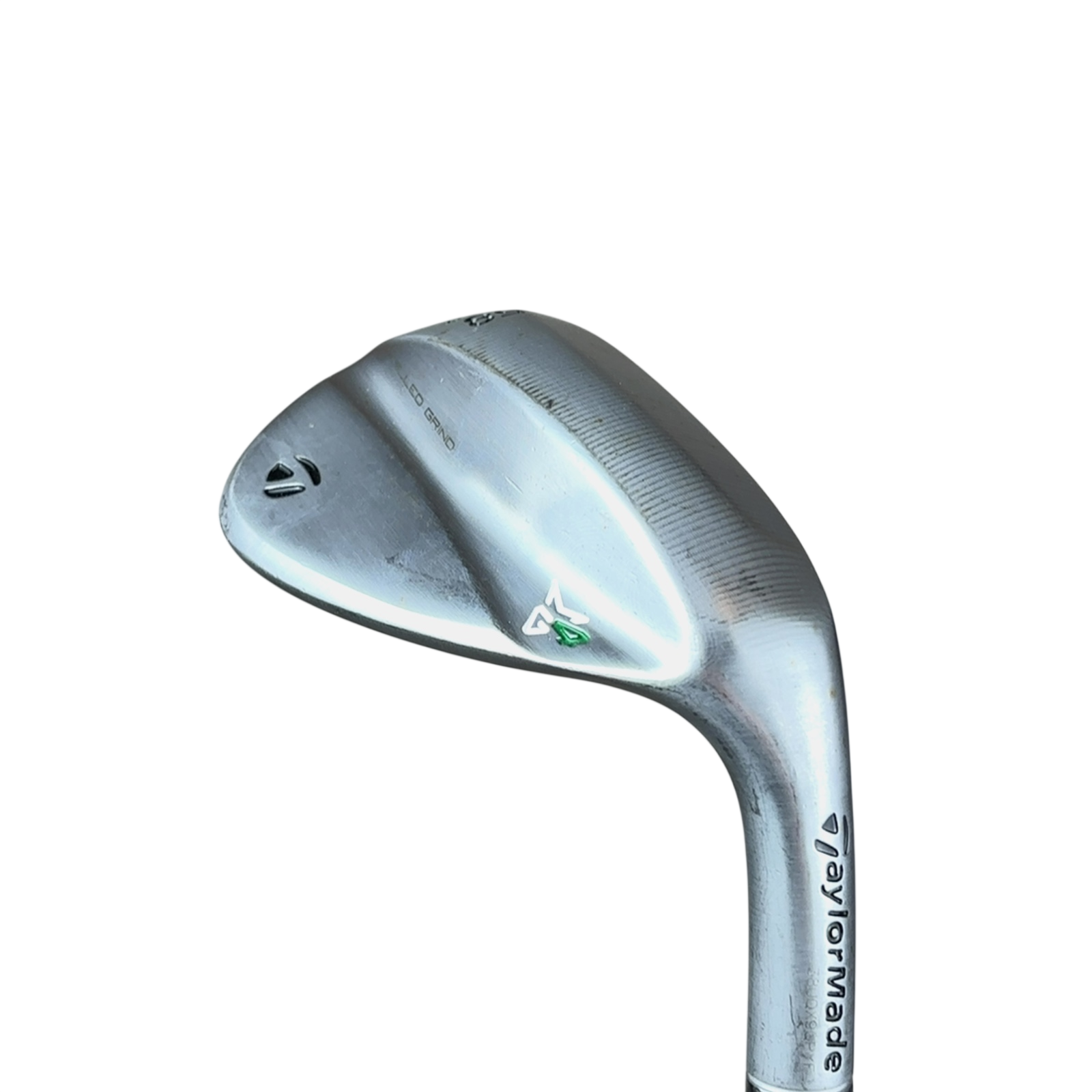 TaylorMade MG 4 Wedge / Flex Wedge / 58/07