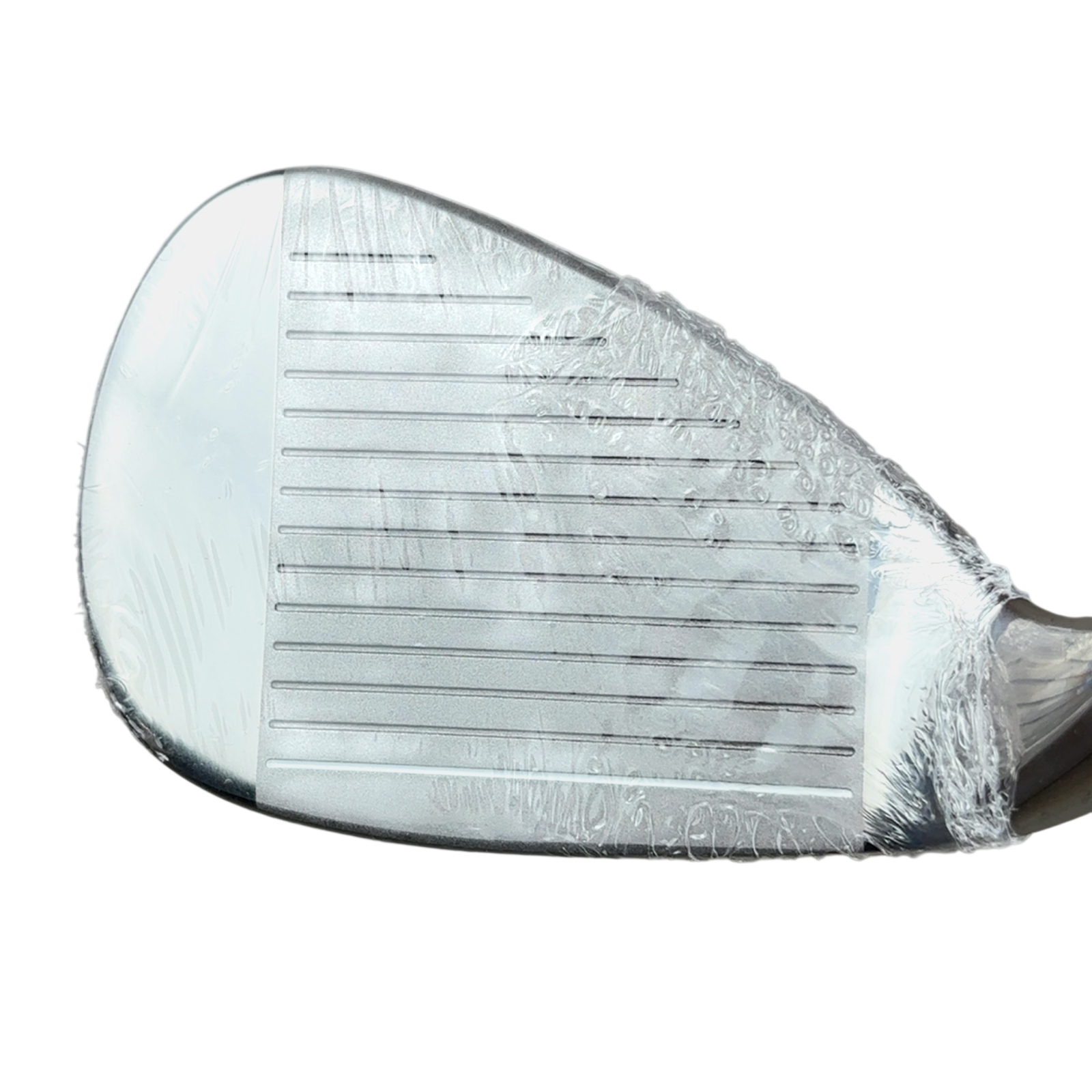 Wilson Staff Harmonized Wedge / Flex Wedge / 52/08