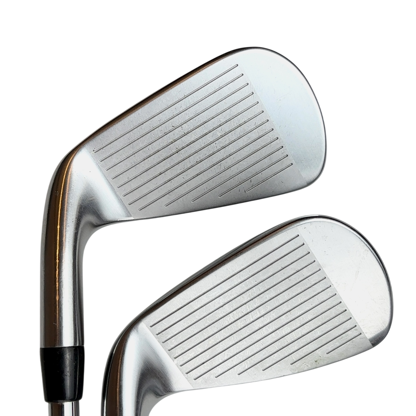 Titleist T200 Jernsæt / 4-PW / Flex Regular / Stål