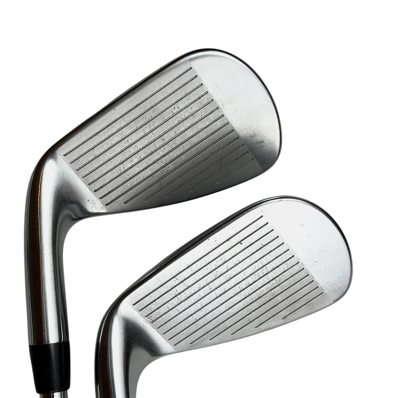 Titleist T200 Jernsæt / 4-PW / Flex Regular / Stål