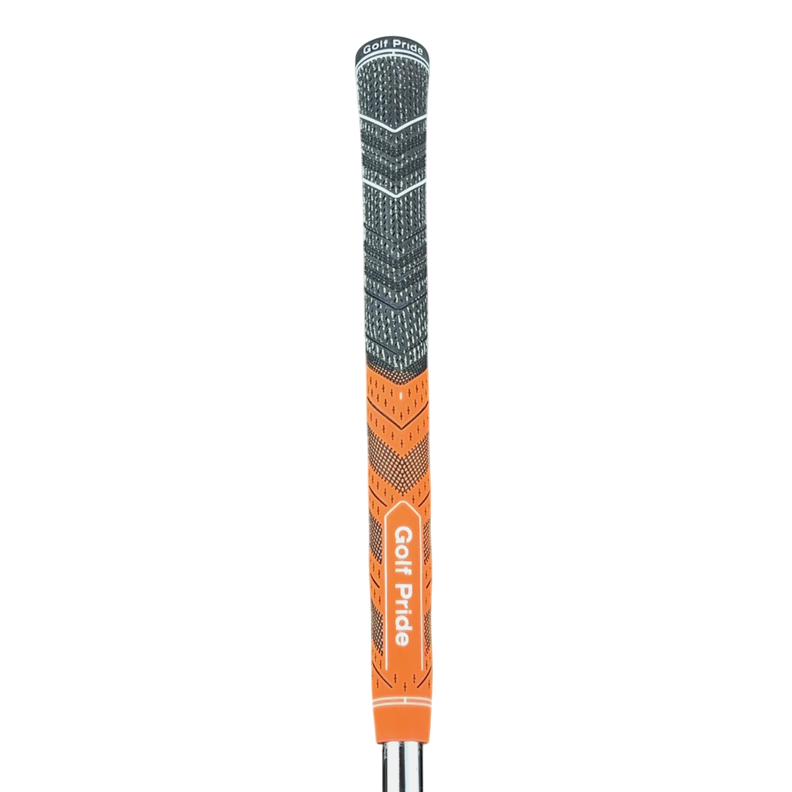 Cobra King PUR Versatile Wedge / Flex Stiff / 52/10