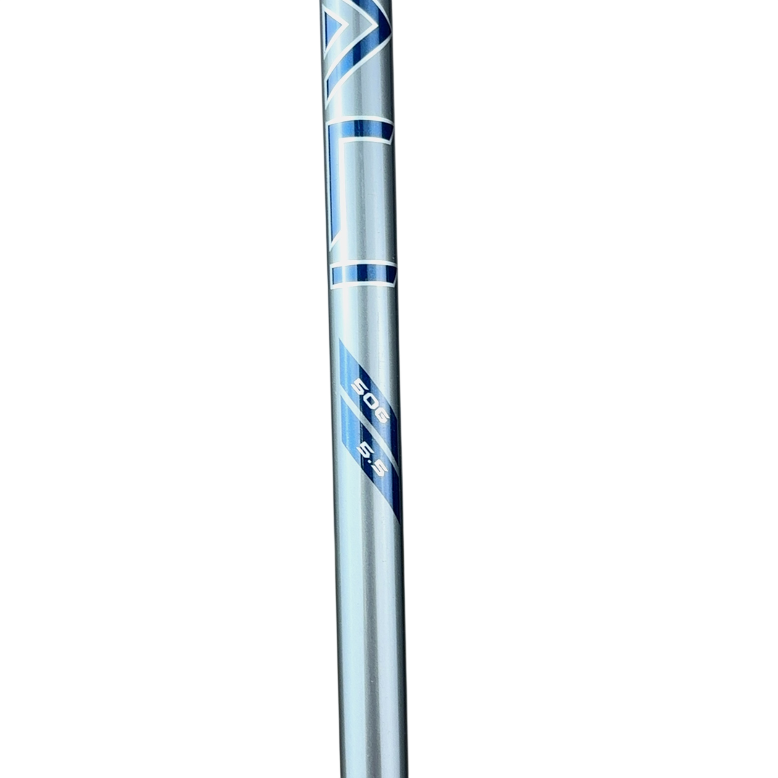 Venstre Callaway Elyte Mini Driver Mini Driver / Flex Regular / Loft 11.5