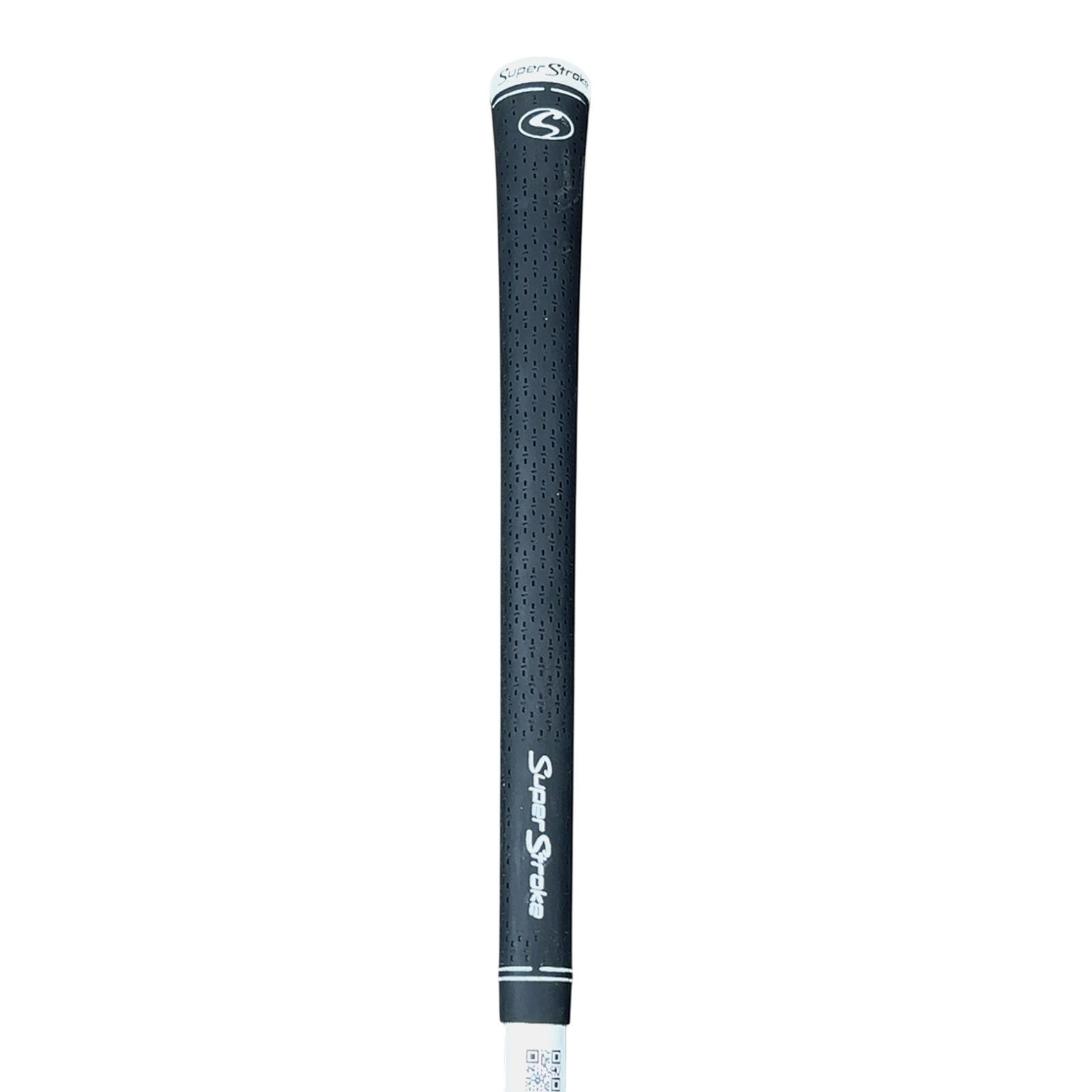 Venstre Callaway Elyte Mini Driver Mini Driver / Flex Regular / Loft 11.5