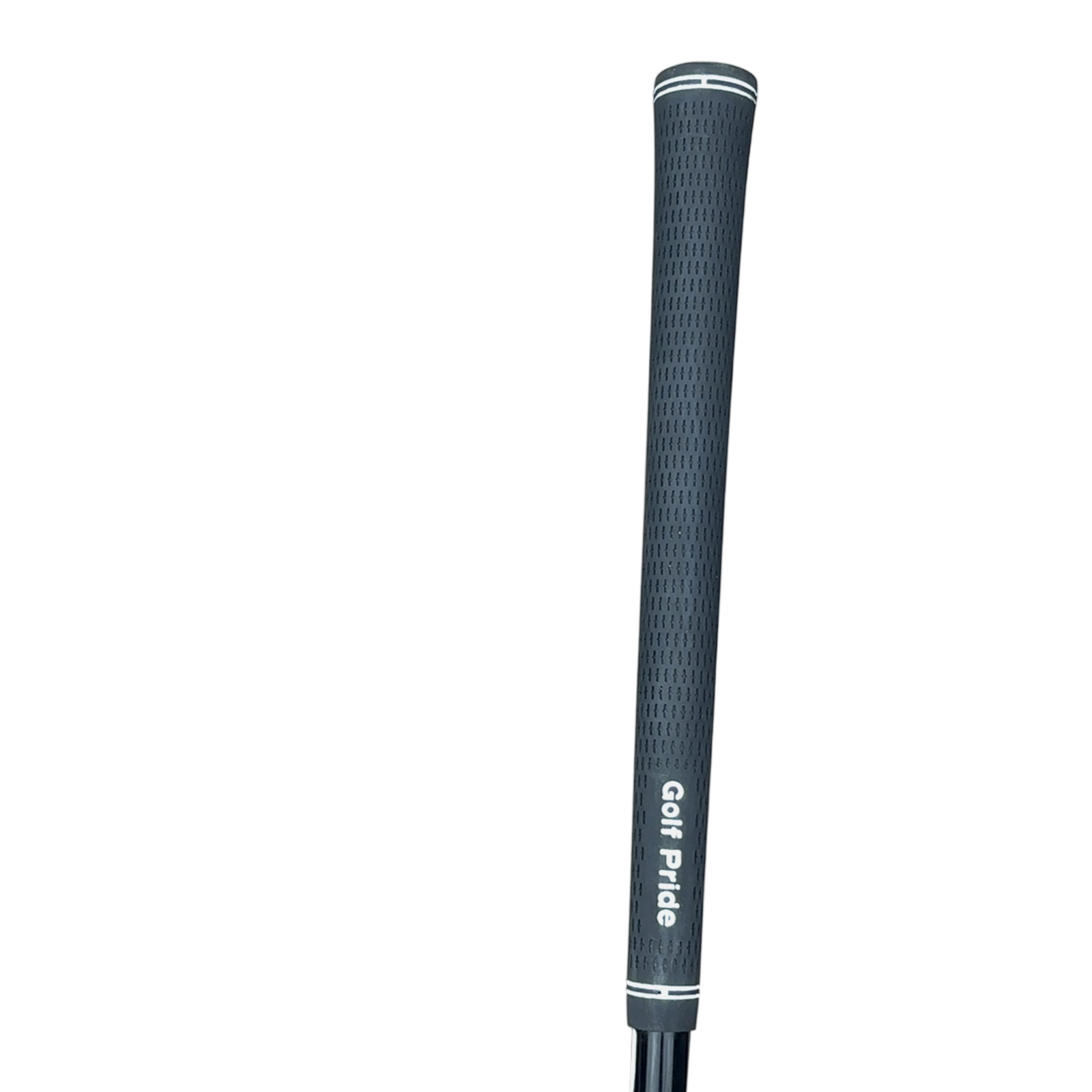 Titleist U505 #2 Utility Iron / Flex Stiff / #2/18