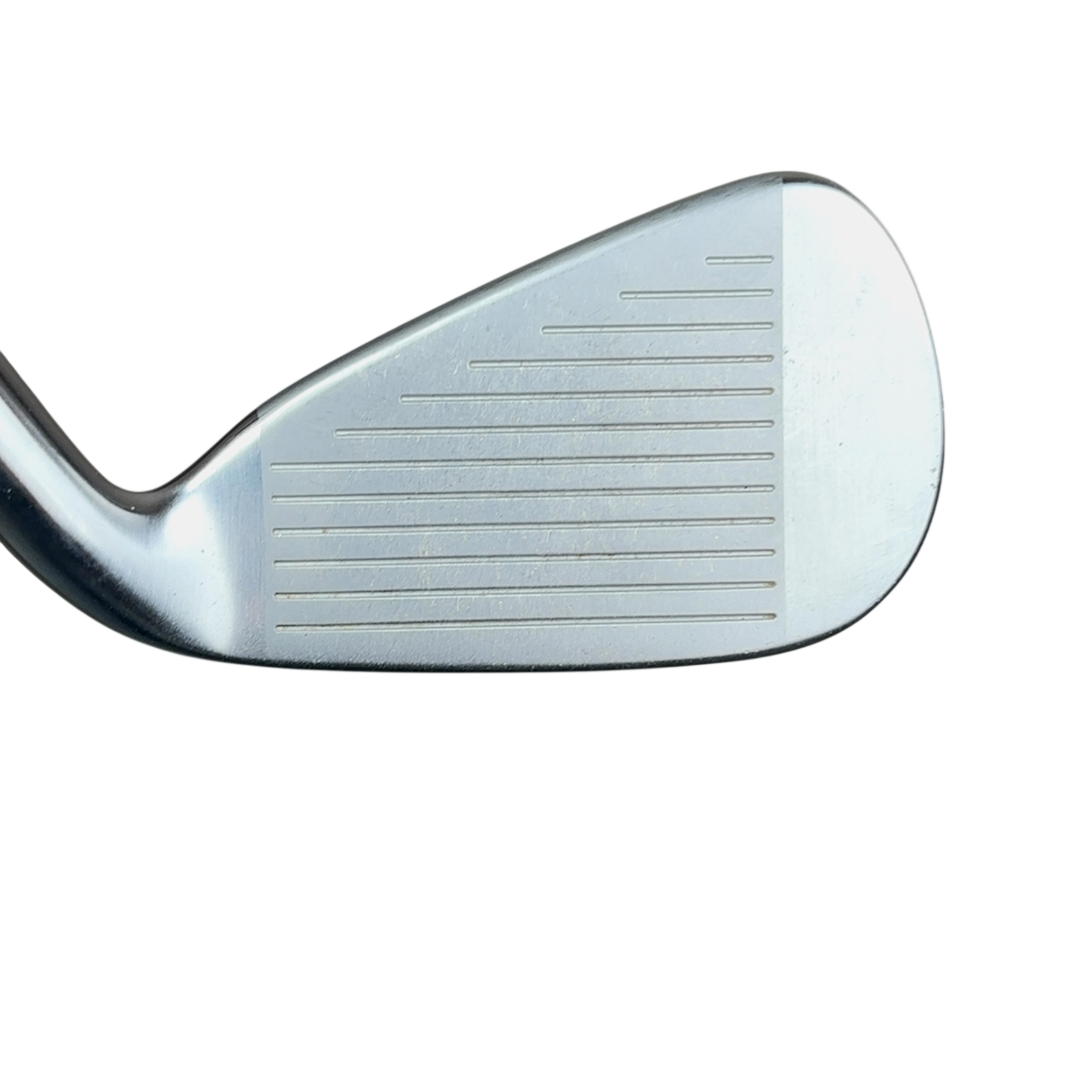 Venstre Mizuno JPX 825 #4 Jern / Flex Stiff / #4/24