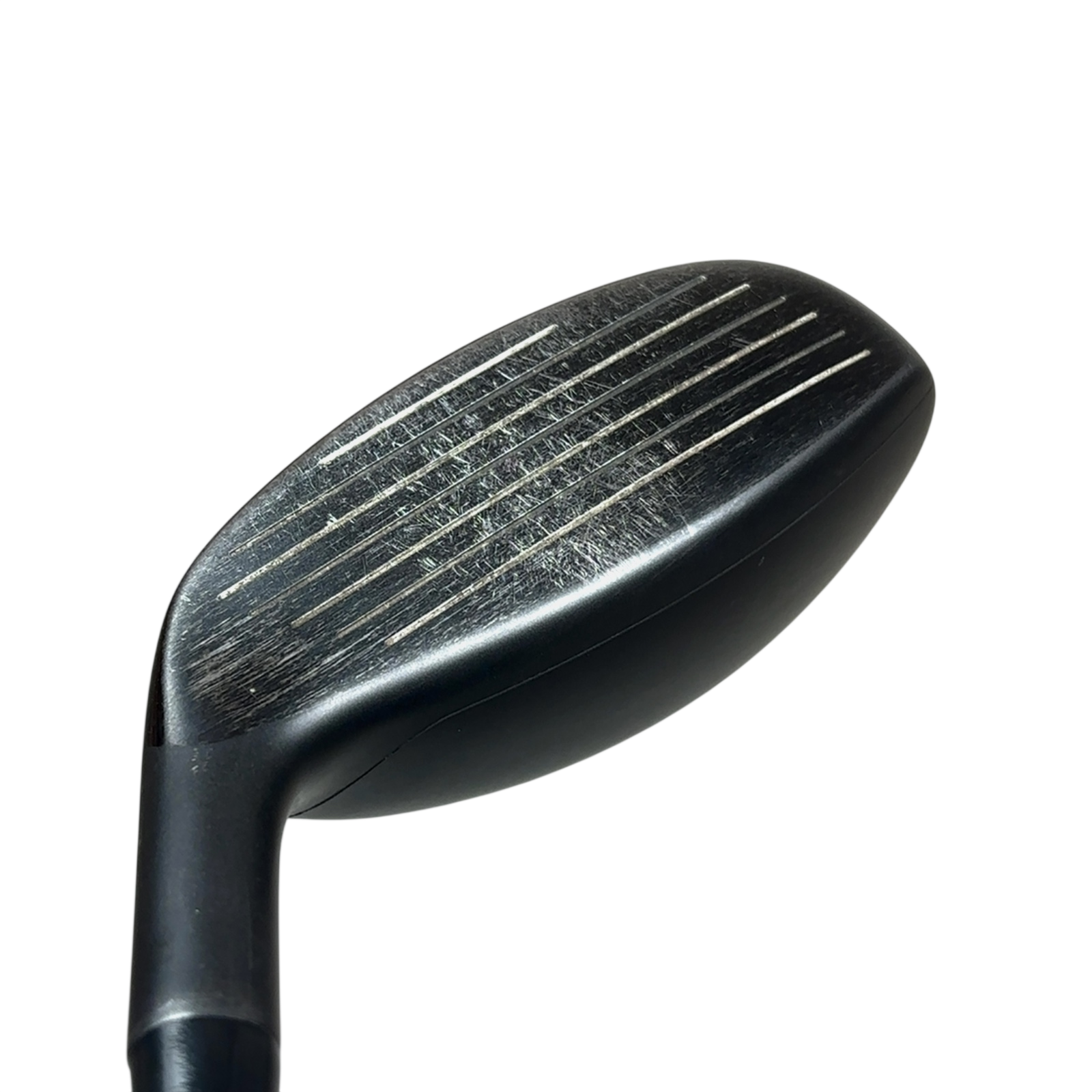 PING Anser Hybrid / Flex Stiff / #3/20