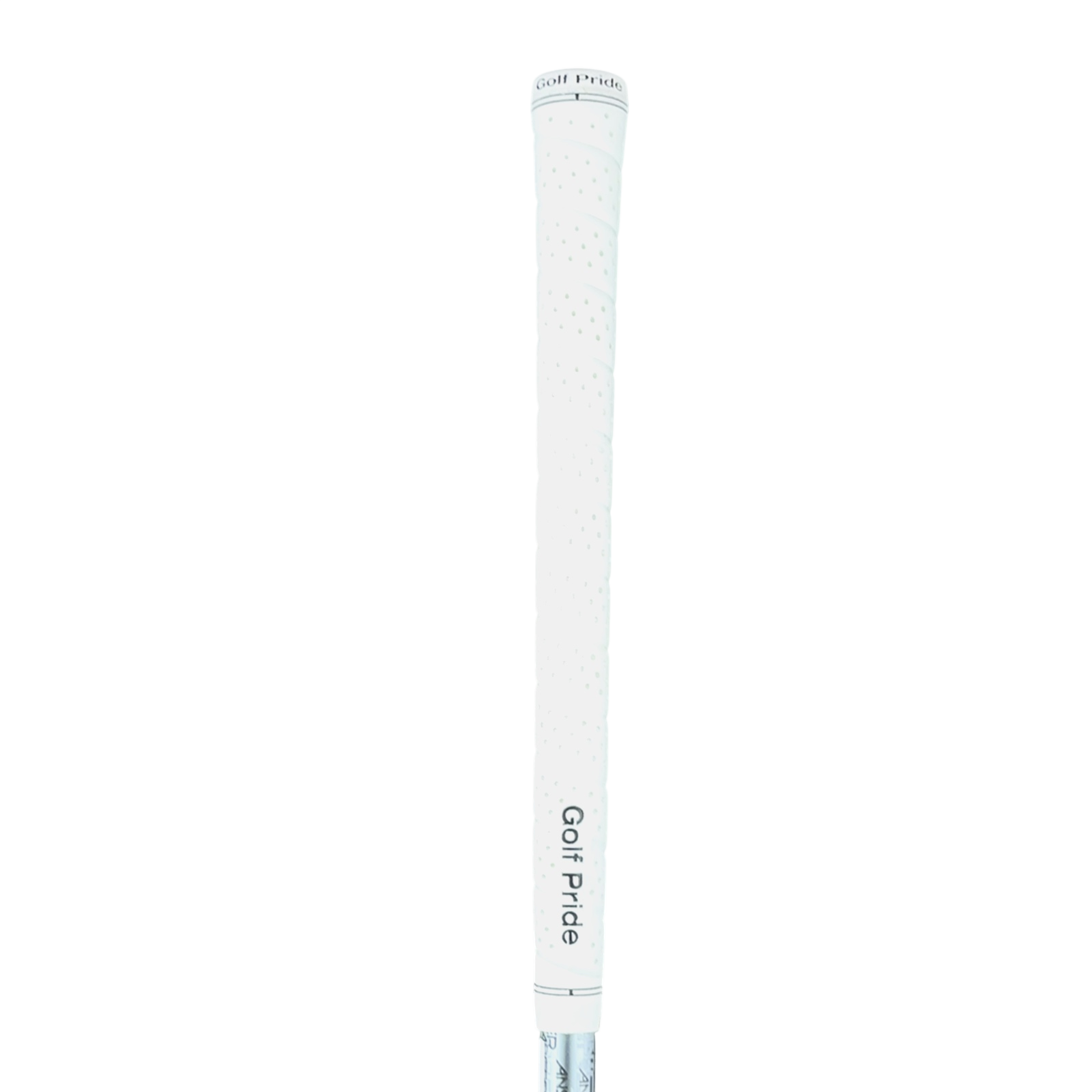 PING Anser Hybrid / Flex Stiff / #3/20