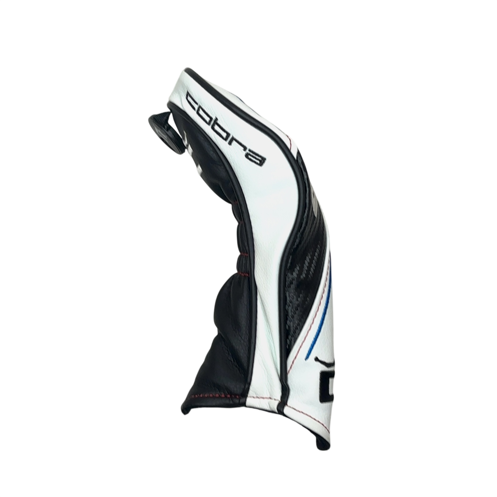 Cobra LTDx Onelength Hybrid / Flex Regular / #4/21