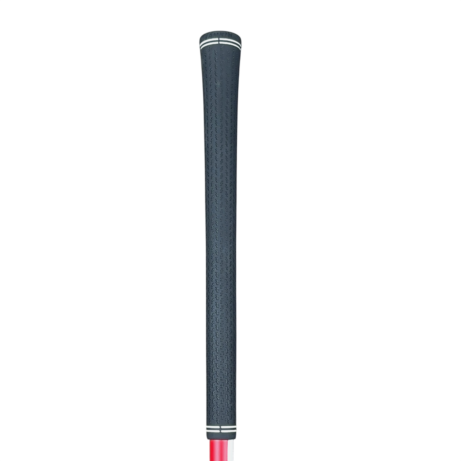 Cobra LTDx Onelength Hybrid / Flex Regular / #4/21