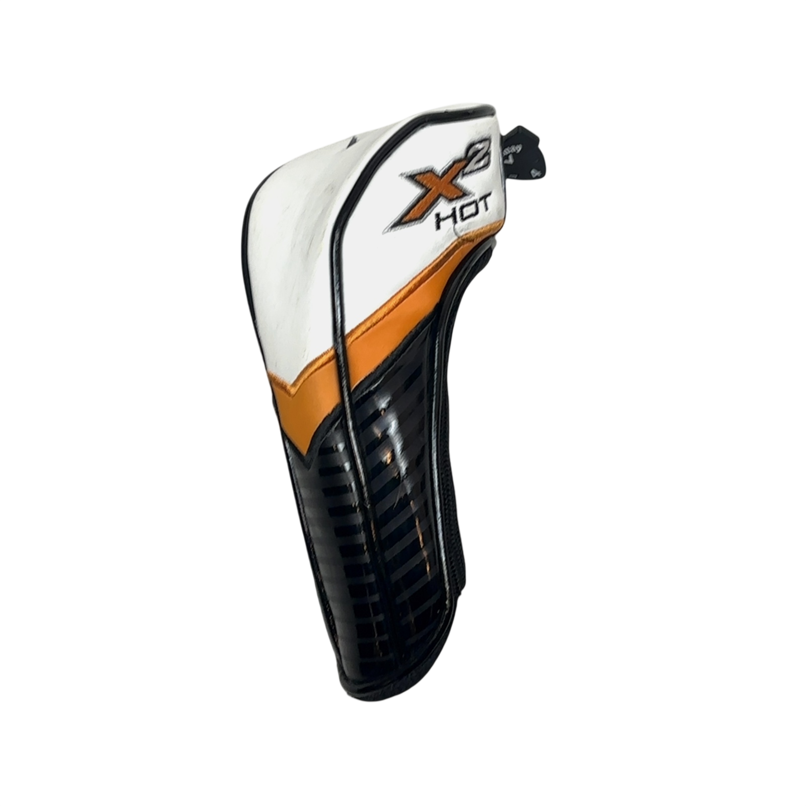Callaway X2 Hot Hybrid / Flex A-flex / #5/25