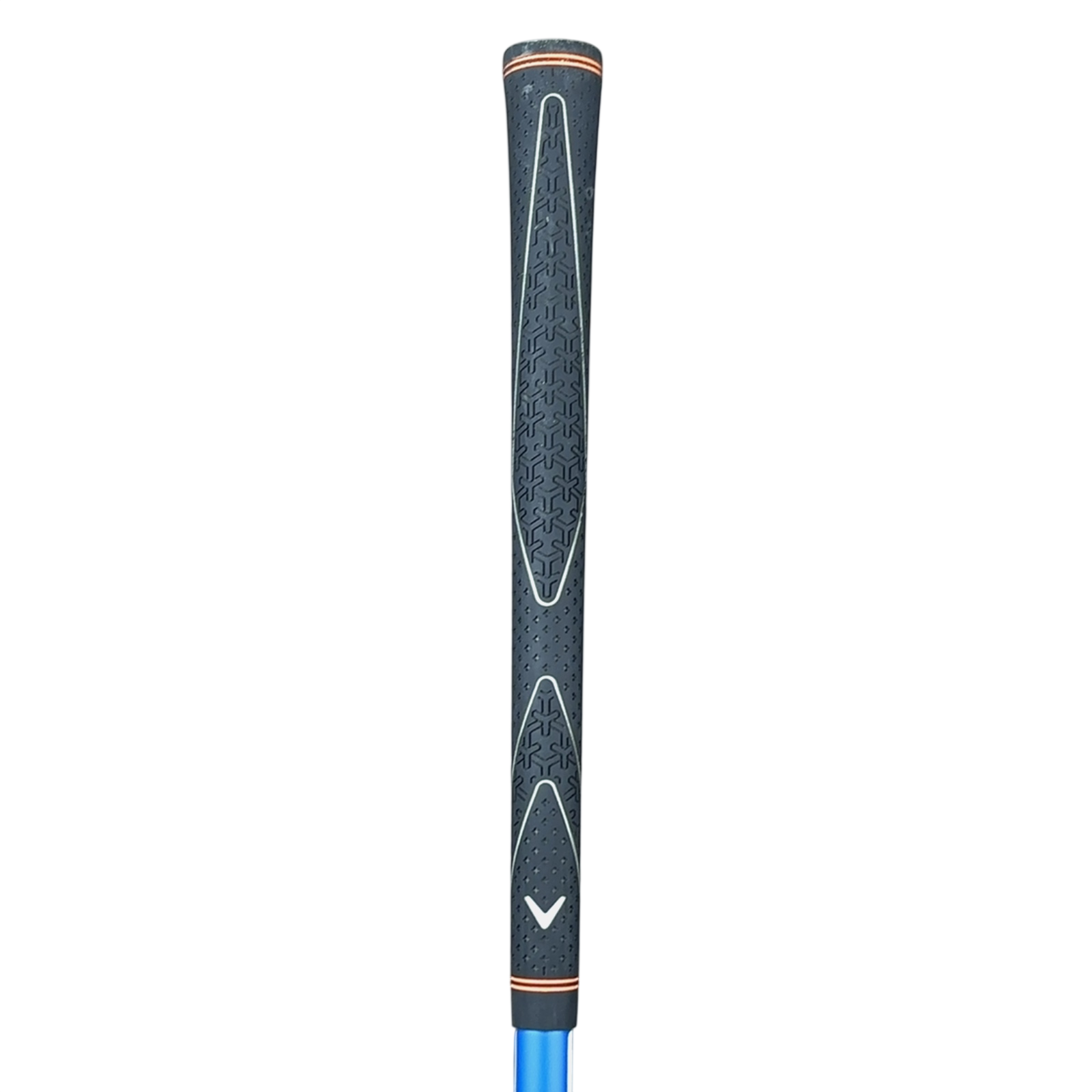 Callaway X2 Hot Hybrid / Flex A-flex / #5/25