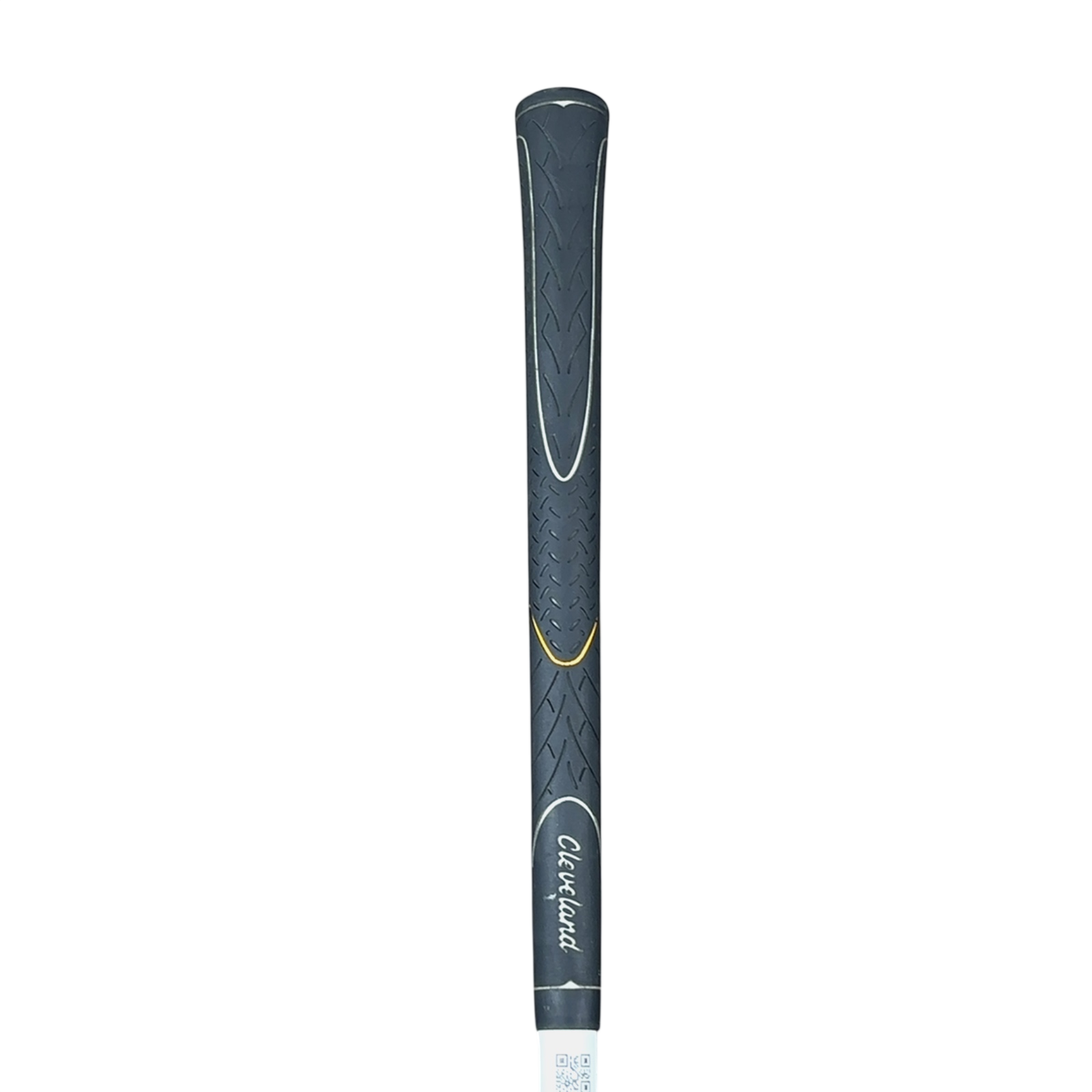Cleveland HiBore Hybrid / Flex Regular / #3/22