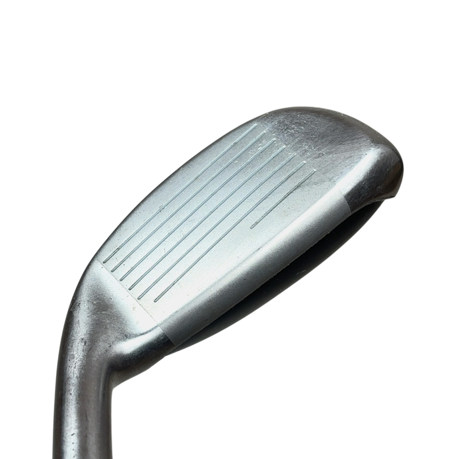 Mizuno MX Fli-Hi Hybrid / Flex Regular / #4/23