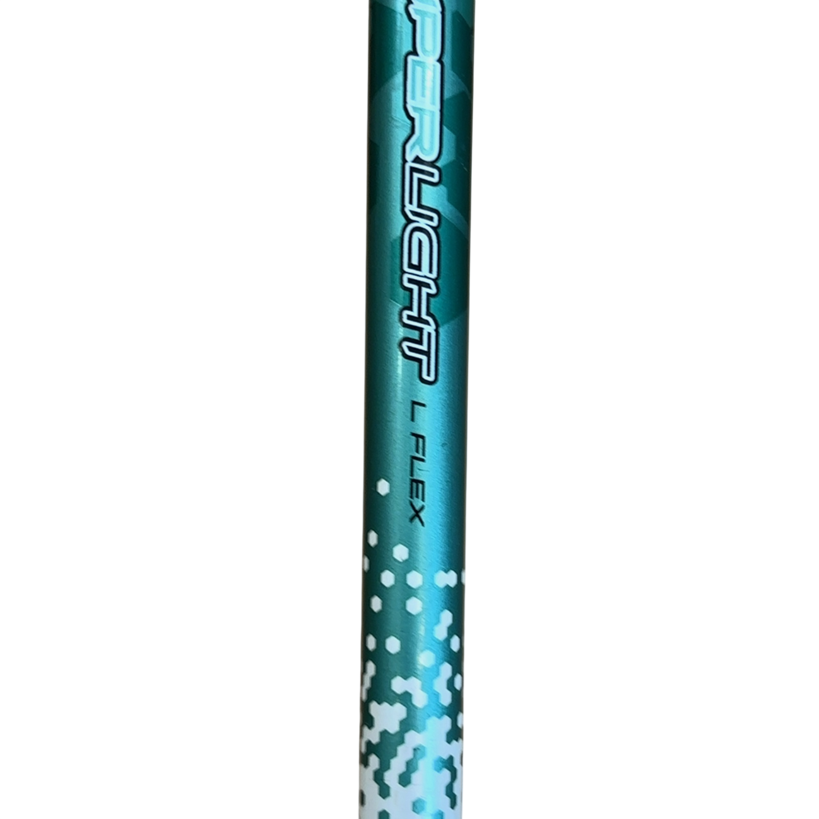 Wilson D100 Hybrid / Flex Ladies / #6/28