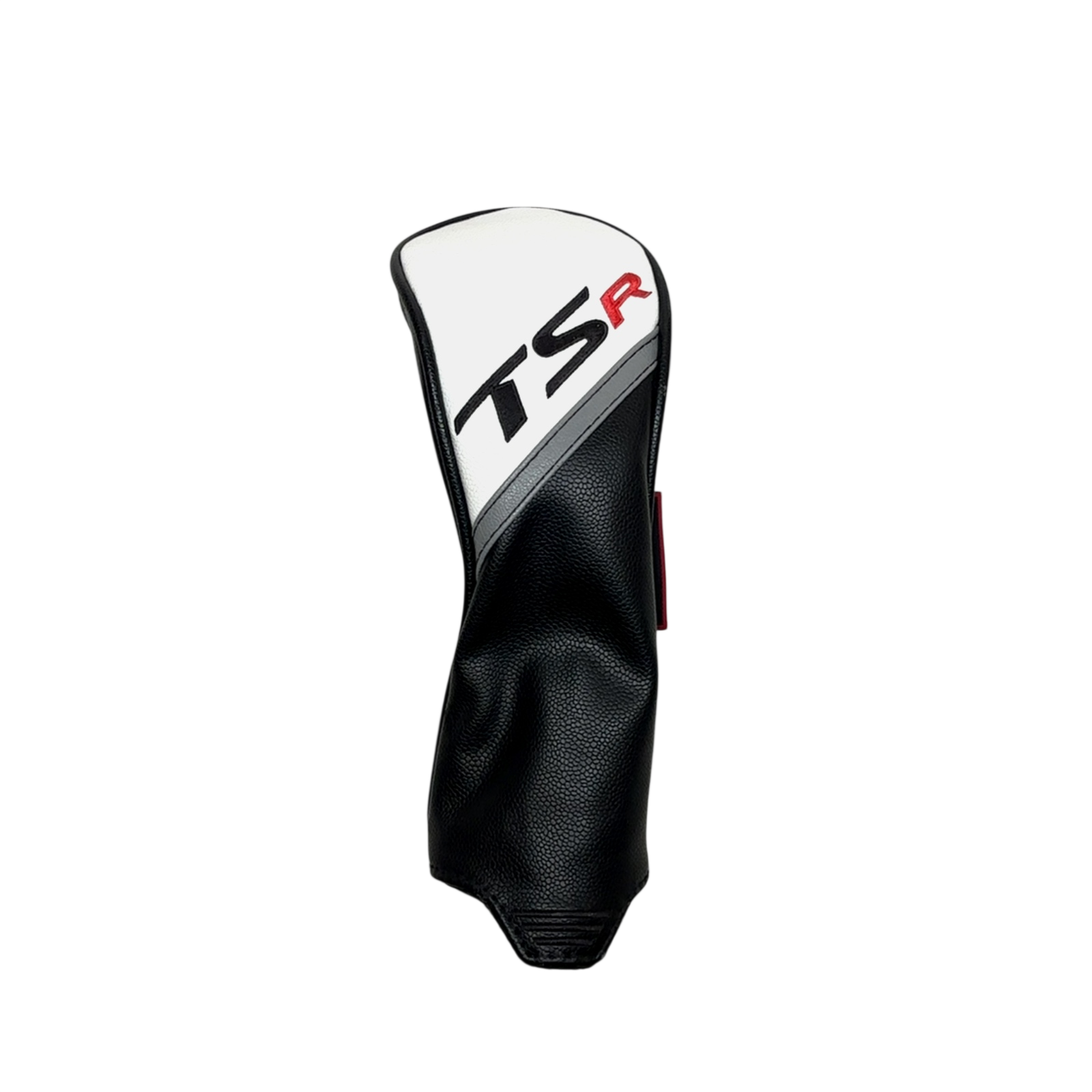 Titleist TSR2 Hybrid / Flex Stiff / #4/21