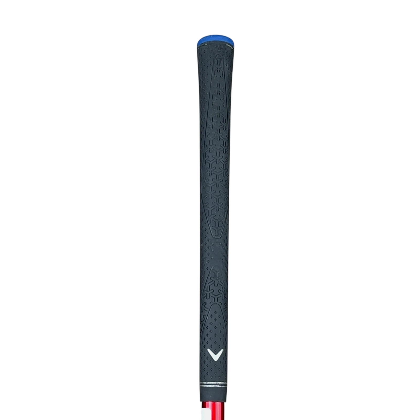 Callaway XR 16 Fairway Wood / Flex Regular / #3/15