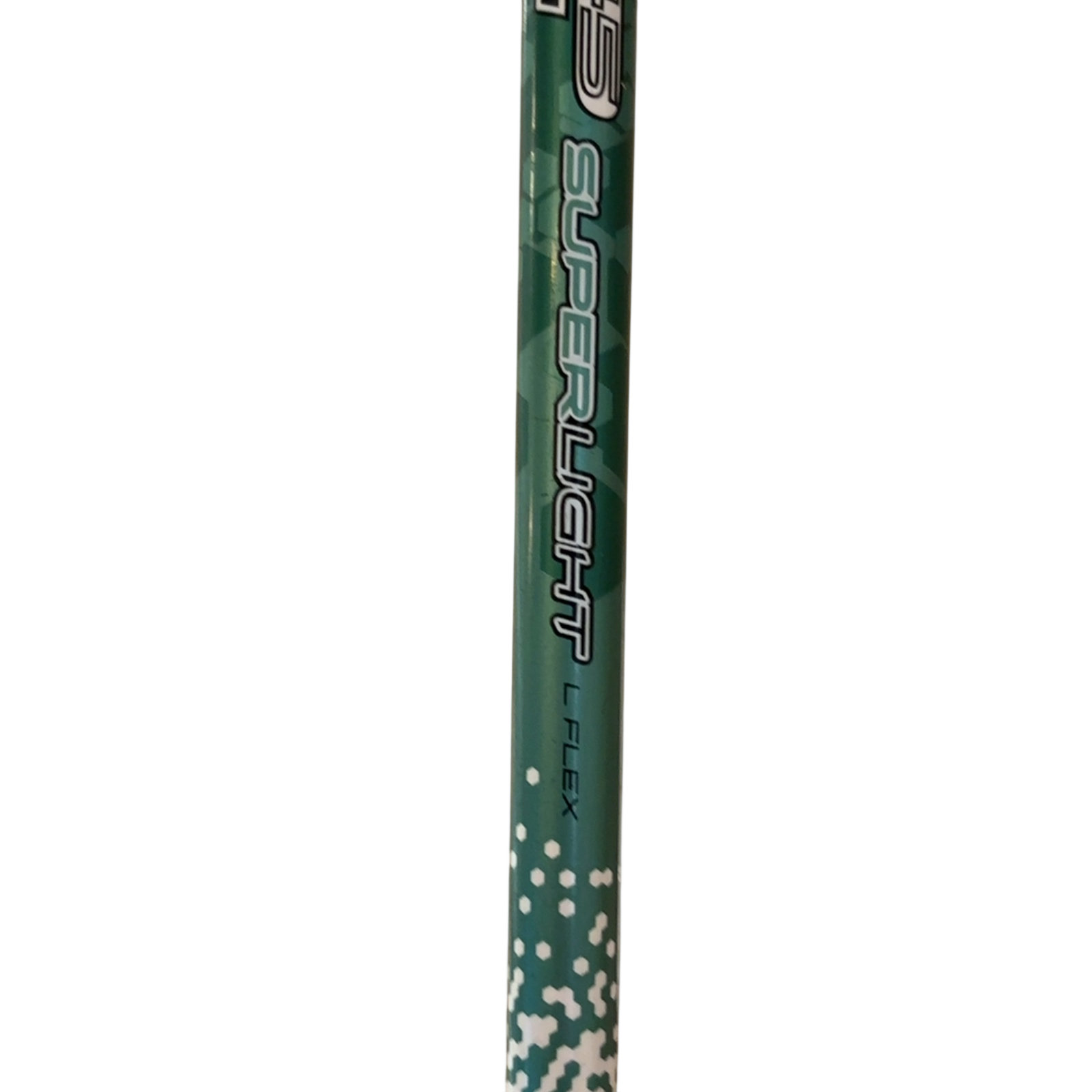 Wilson Staff Wilson D100 Superlite Fairway Wood / Flex Ladies / #5/19