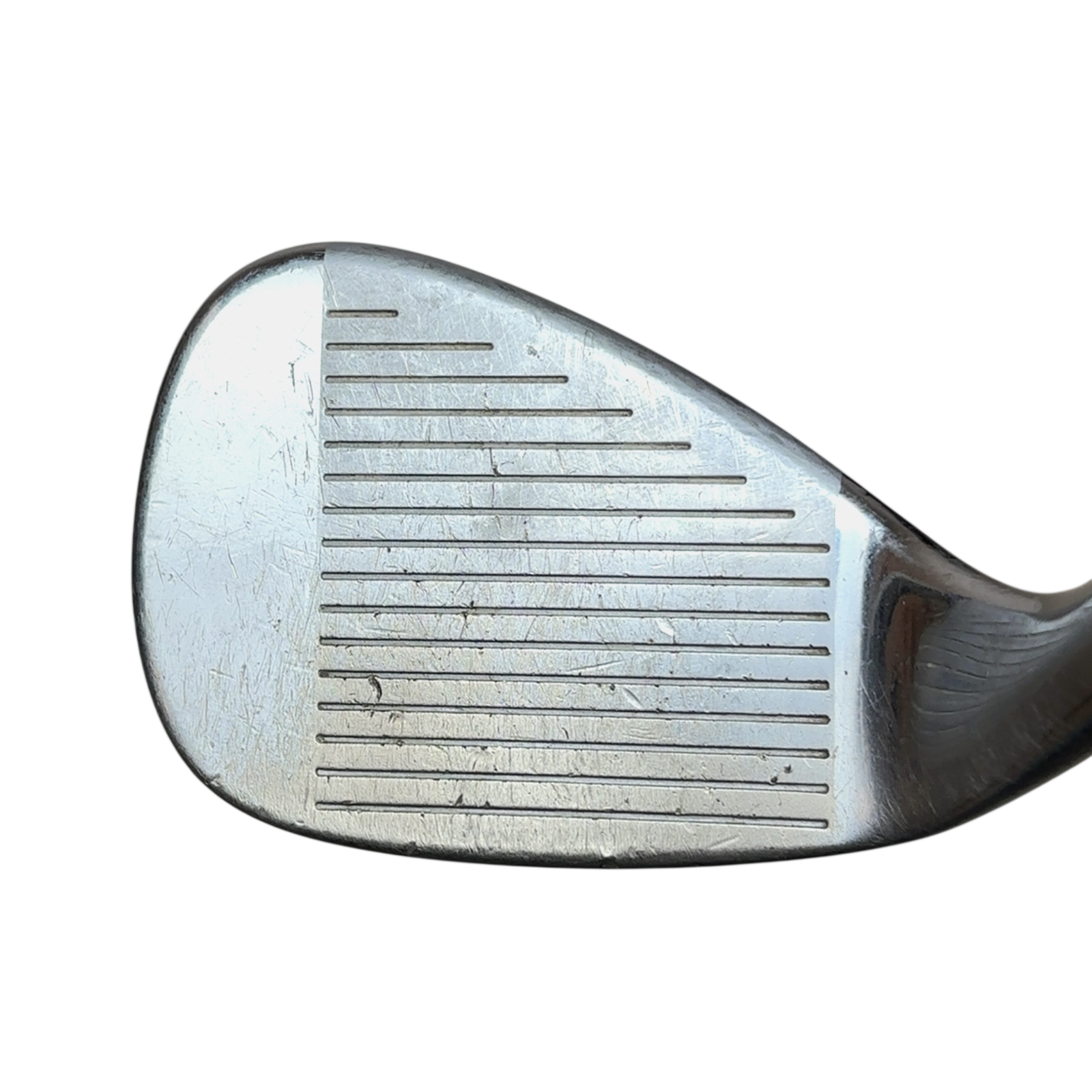 Cleveland Reg. 588 Wedge / Flex Wedge / 56/08